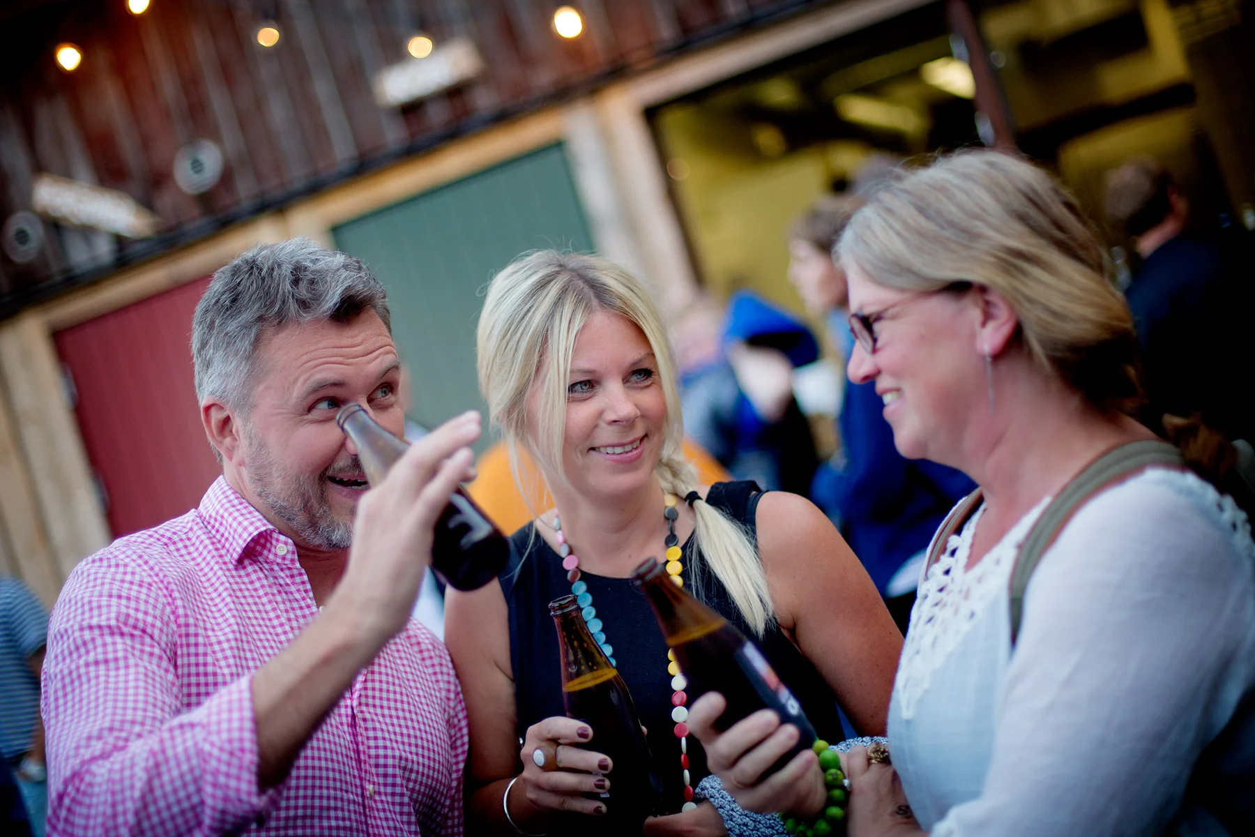 blogg-160714joelalme2.jpg