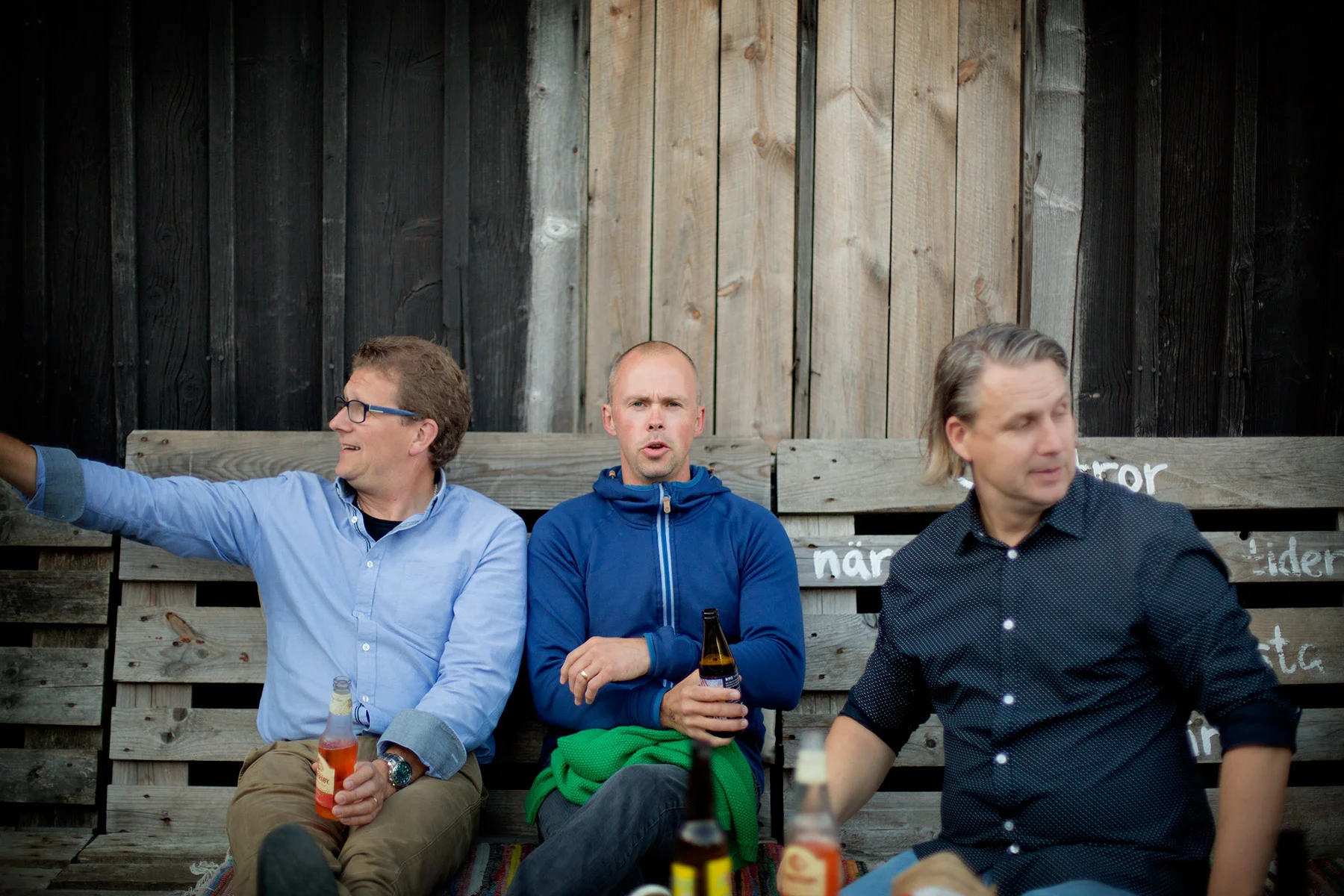 blogg-160714joelalme5.jpg