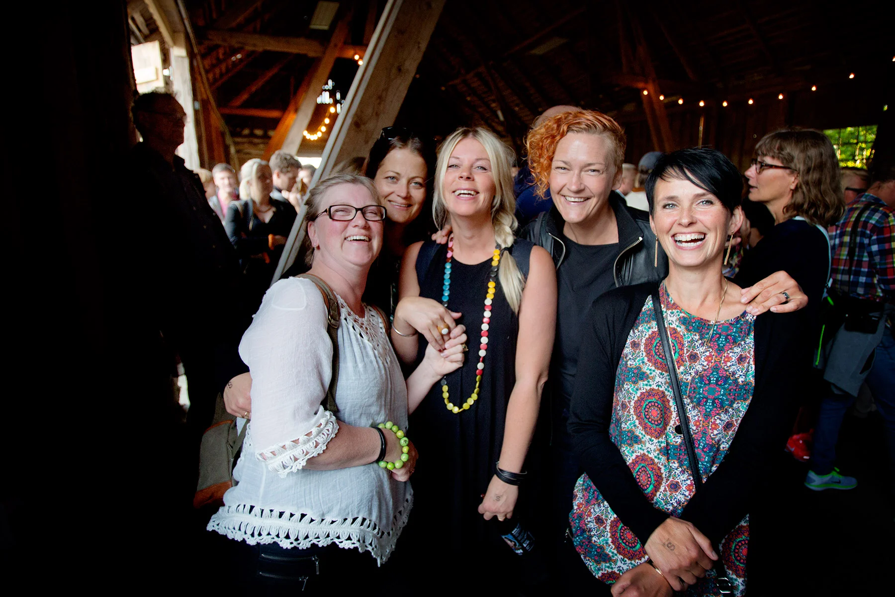 blogg-160714joelalme6.jpg
