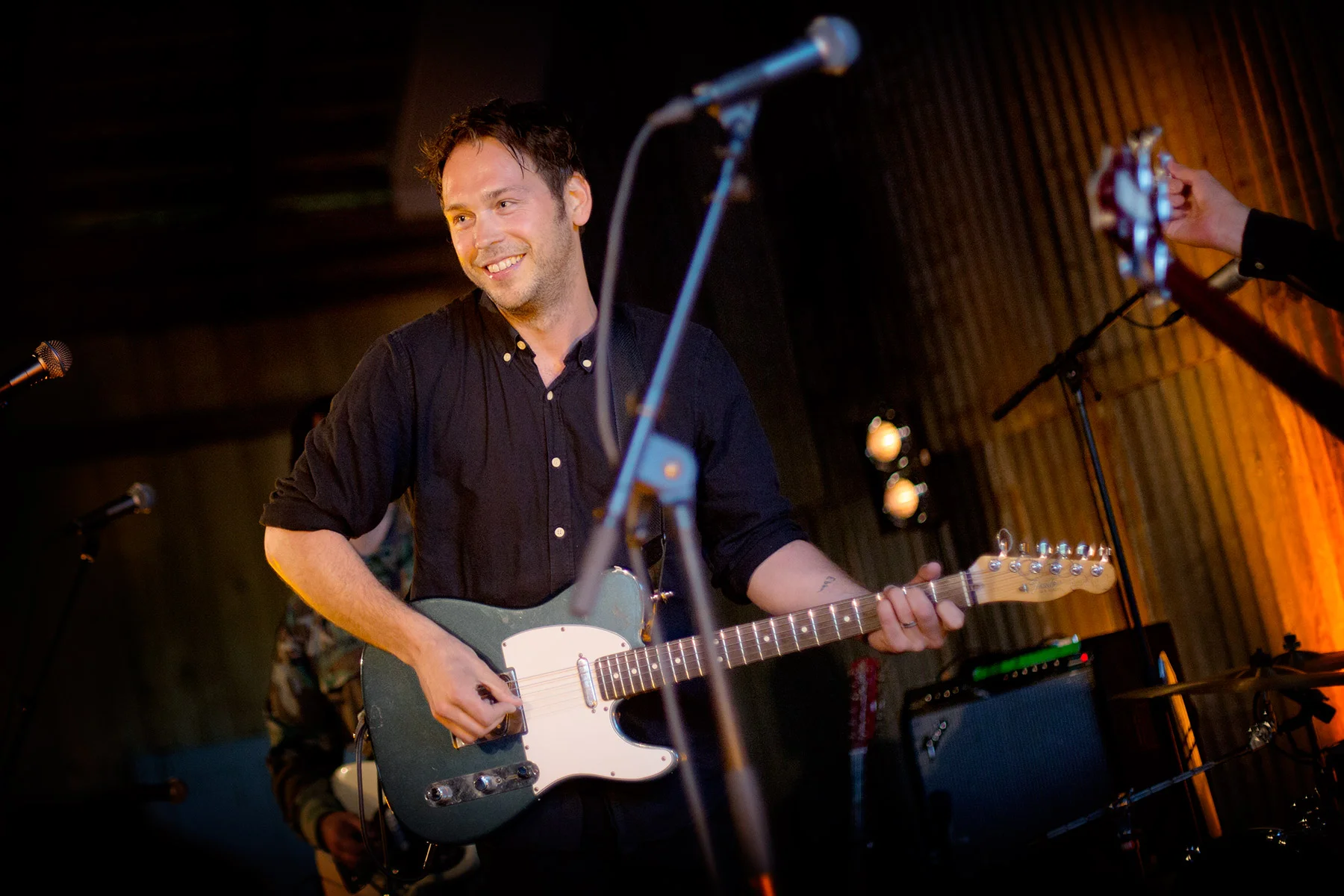 blogg-160714joelalme7.jpg