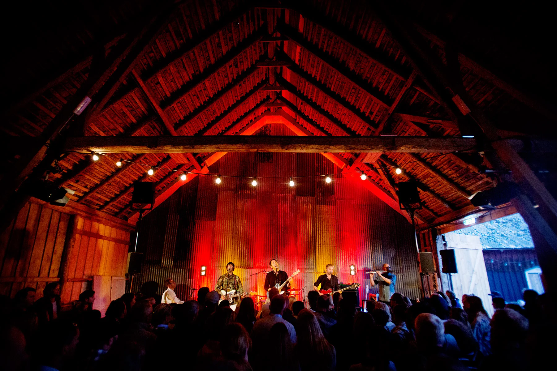 blogg-160714joelalme10.jpg