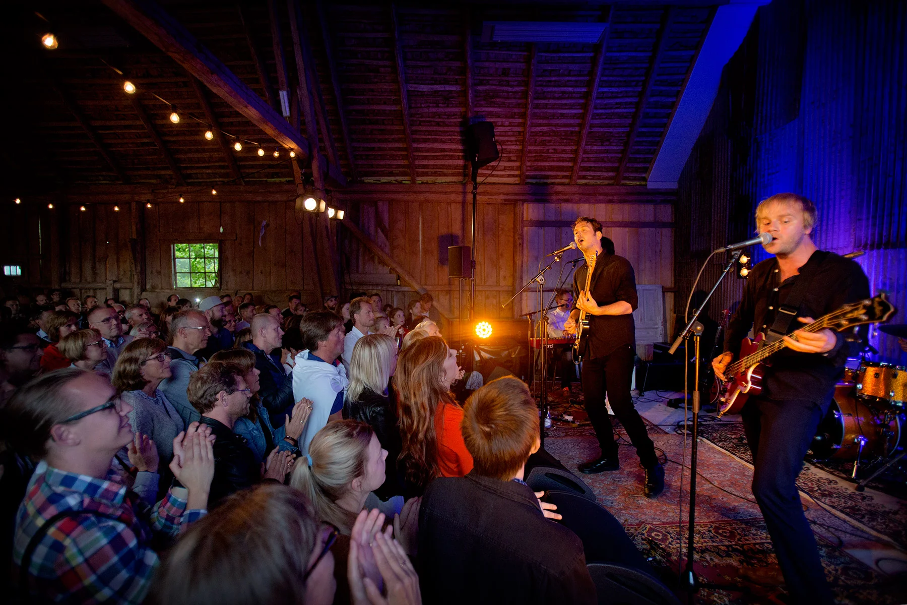 blogg-160714joelalme9.jpg