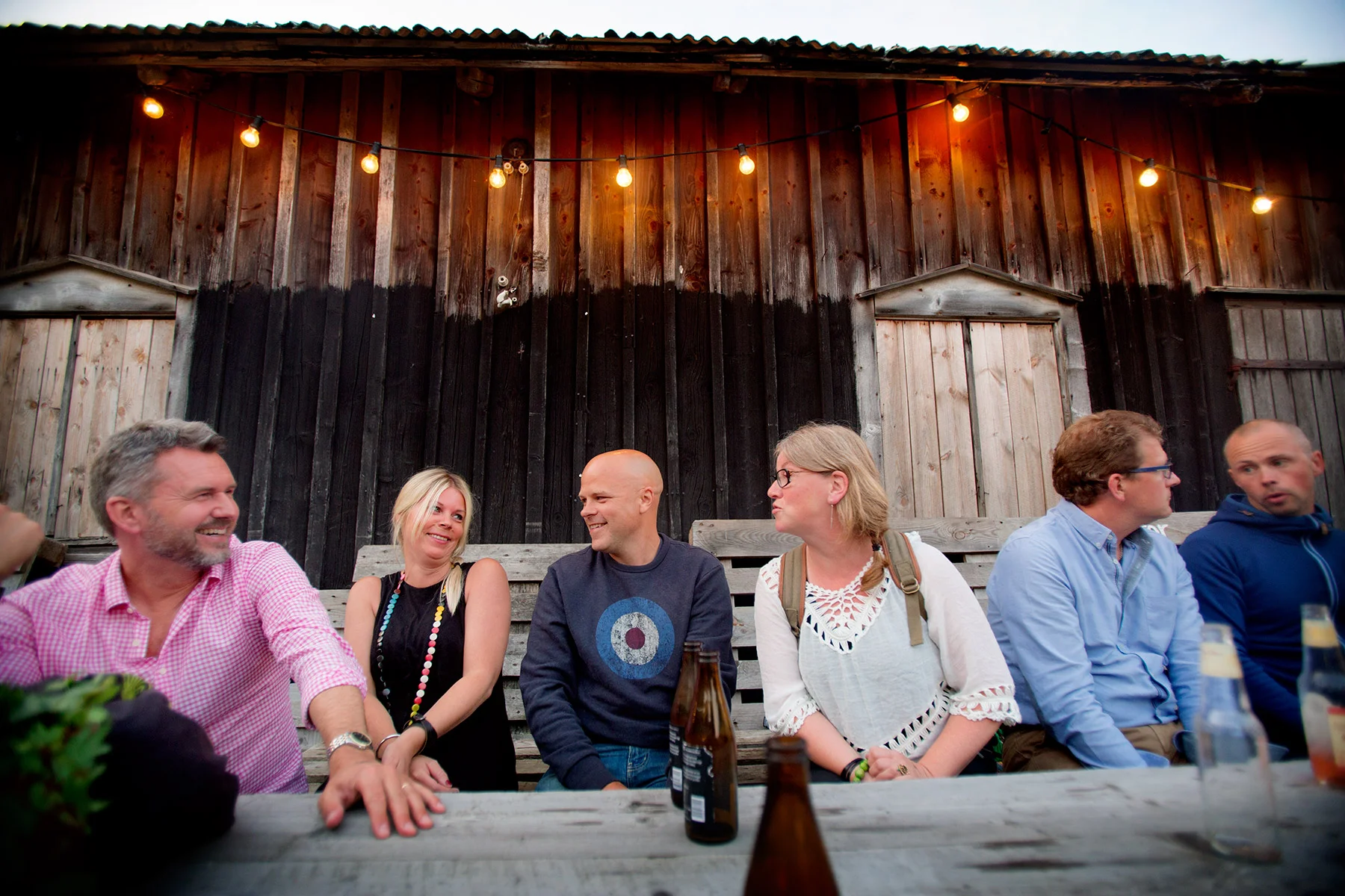 blogg-160714joelalme12.jpg