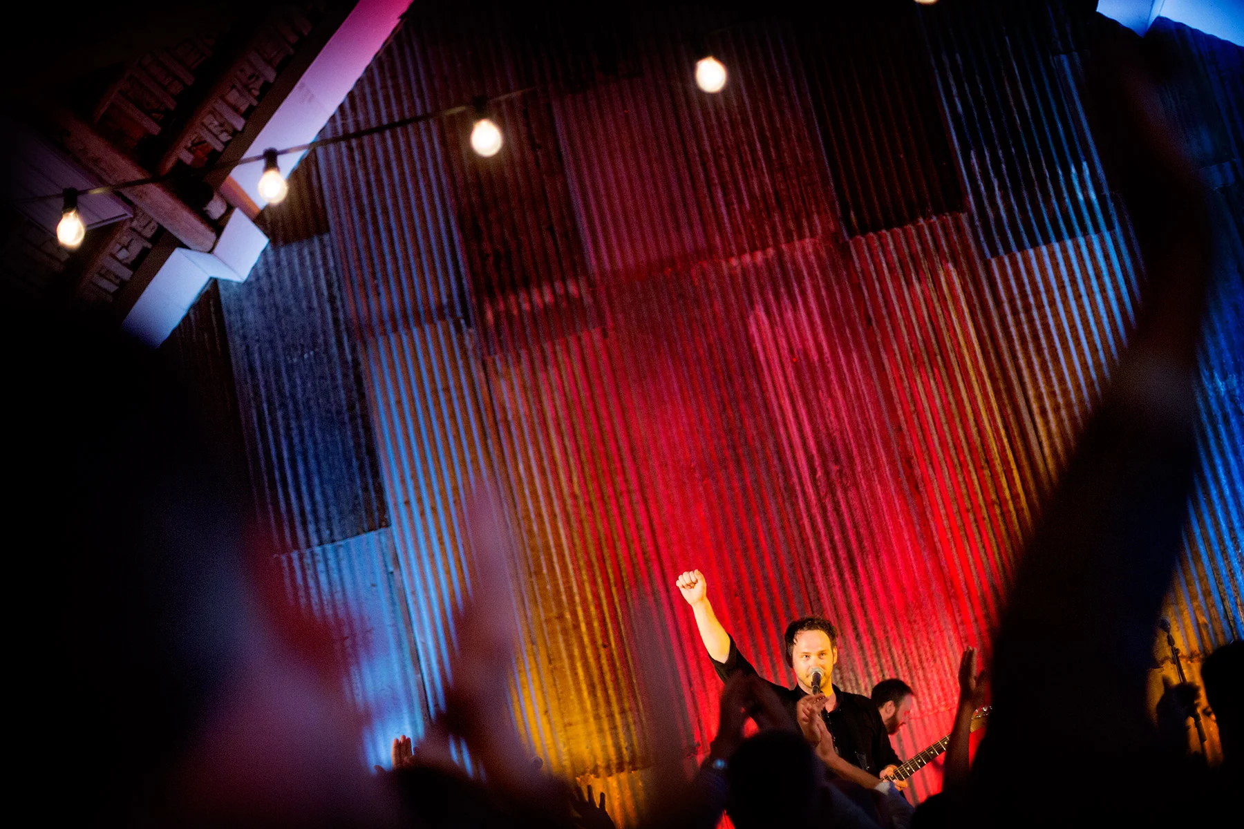 blogg-160714joelalme11.jpg