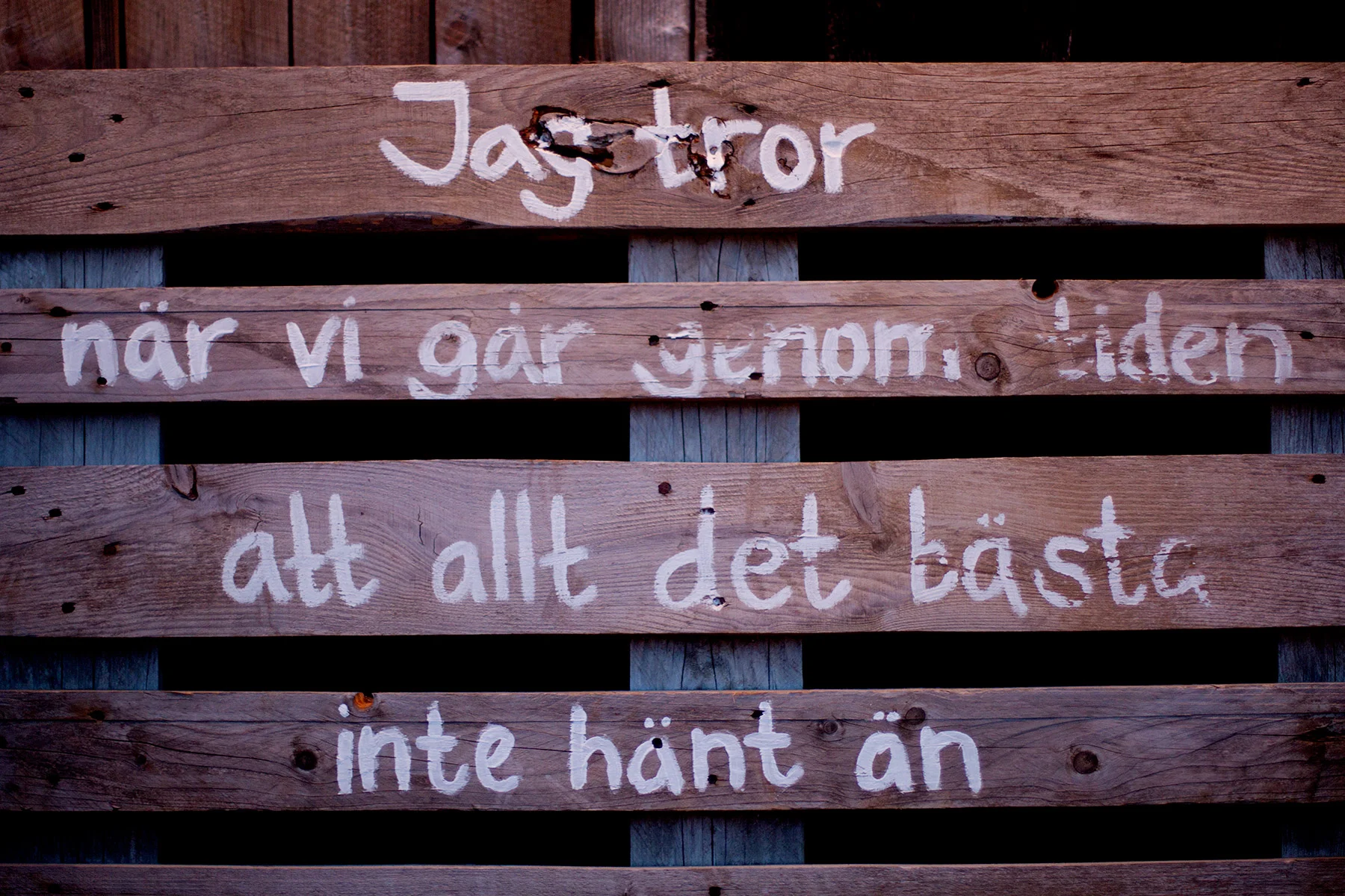 blogg-160714joelalme13.jpg