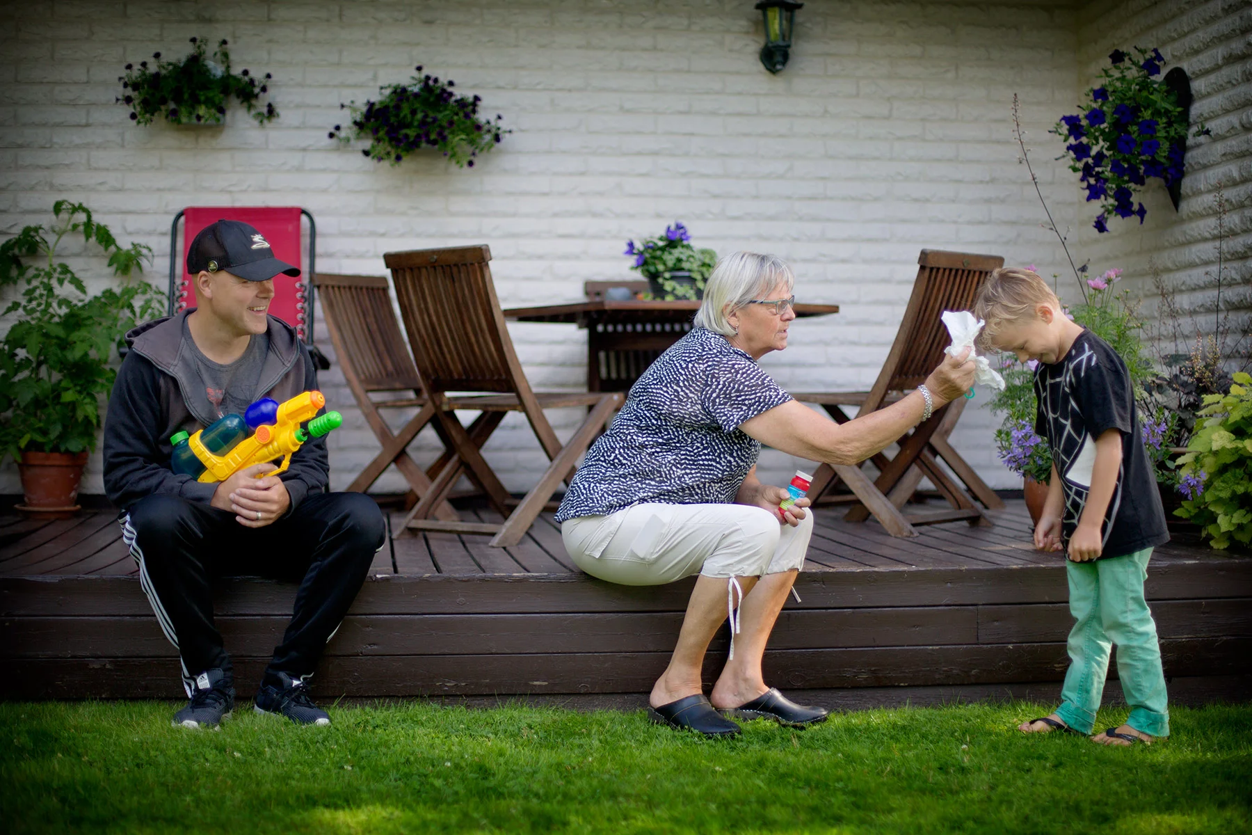 blogg-160715farmor2.jpg