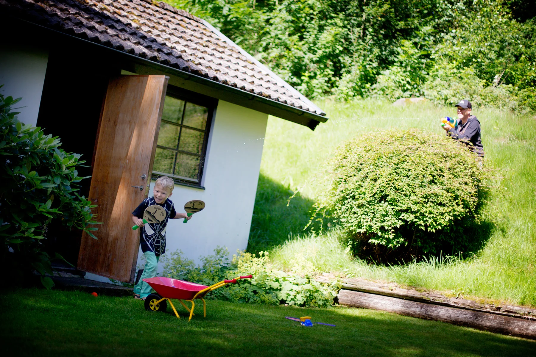 blogg-160715farmor1.jpg