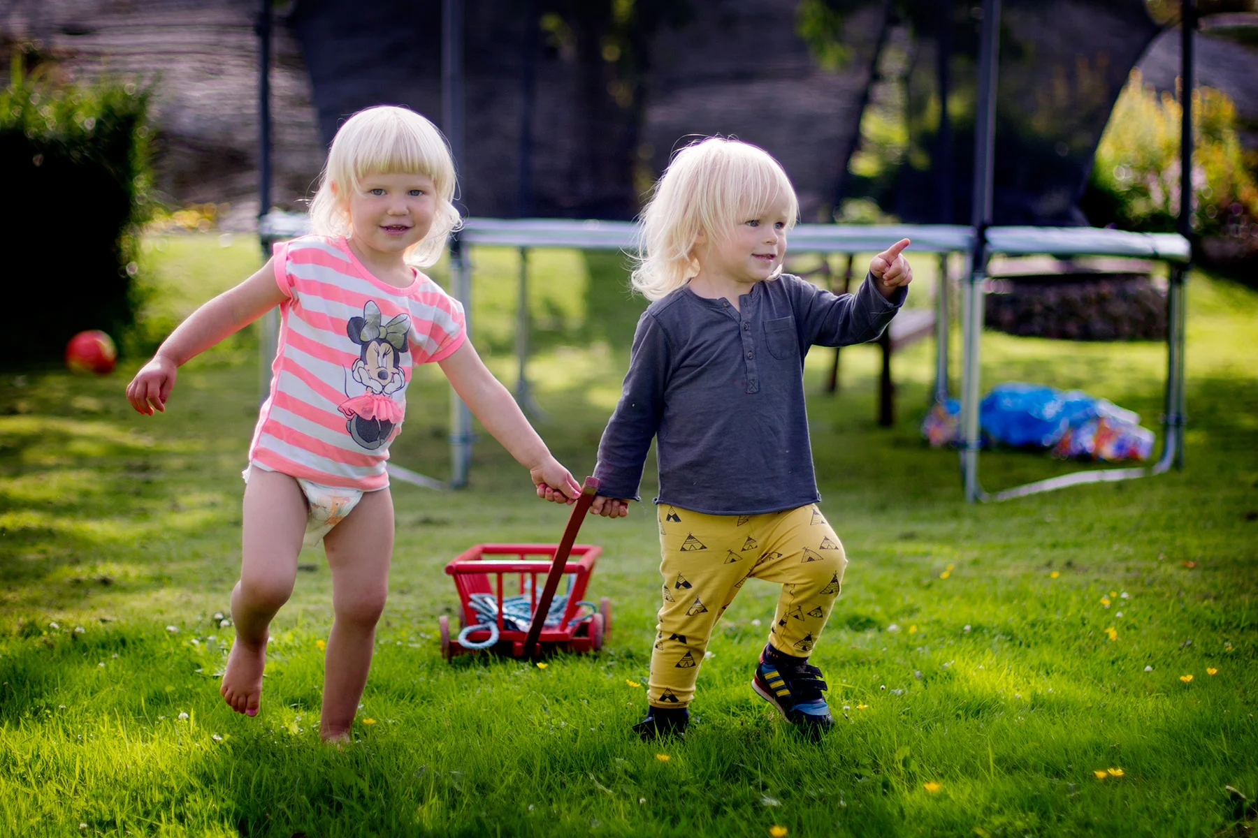 blogg-160715lisaalva1.jpg