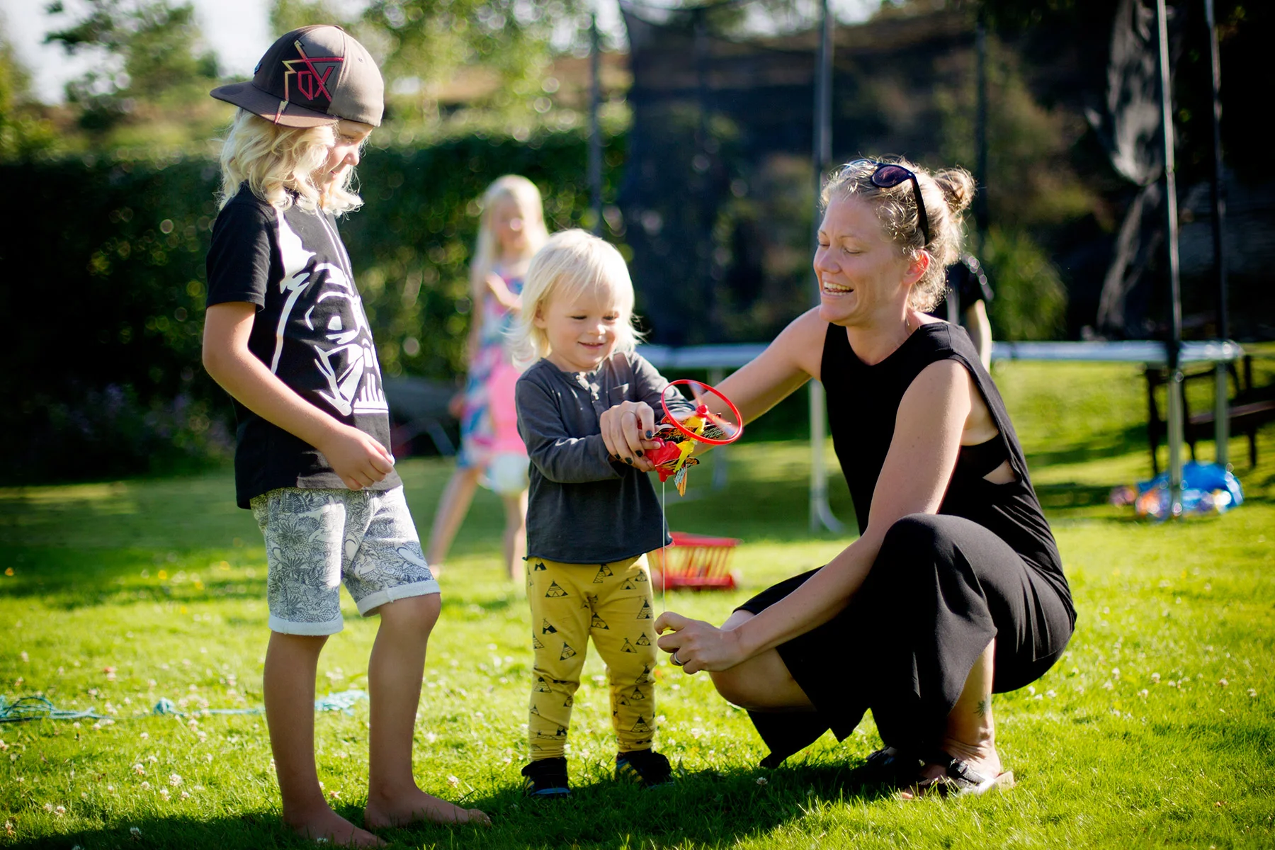blogg-160715lisaalva6.jpg