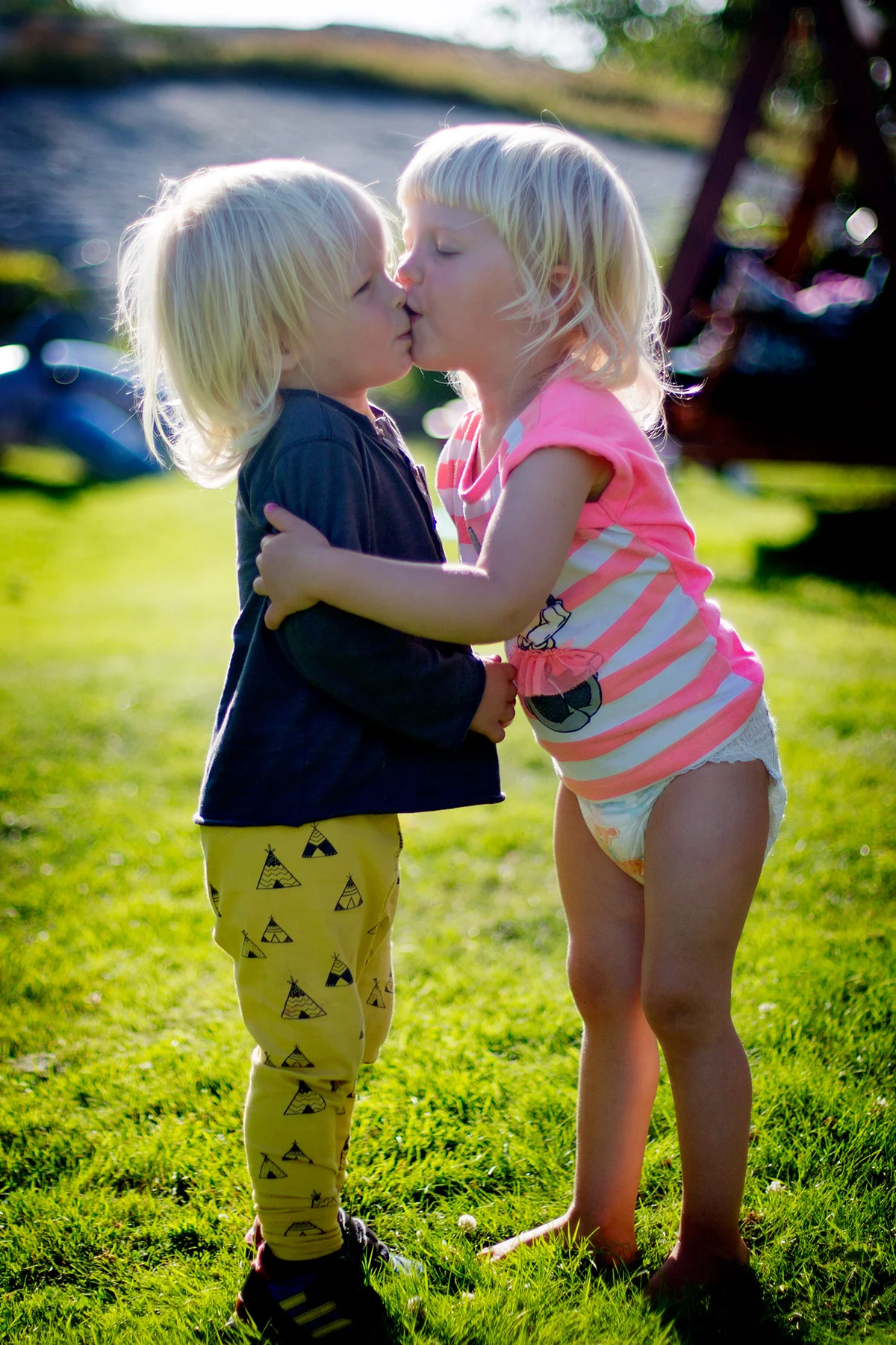 blogg-160715lisaalva8.jpg