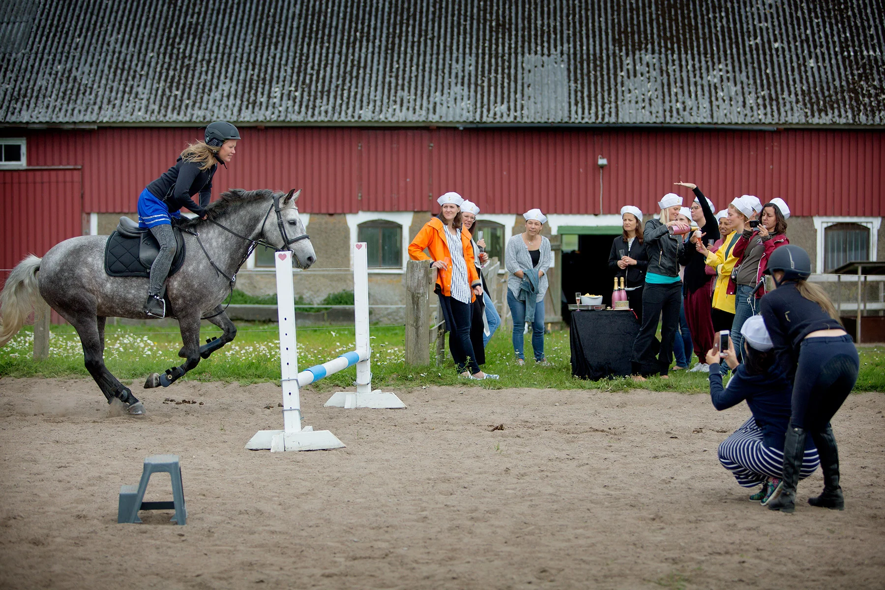 blogg-160714lisamohippa7.jpg