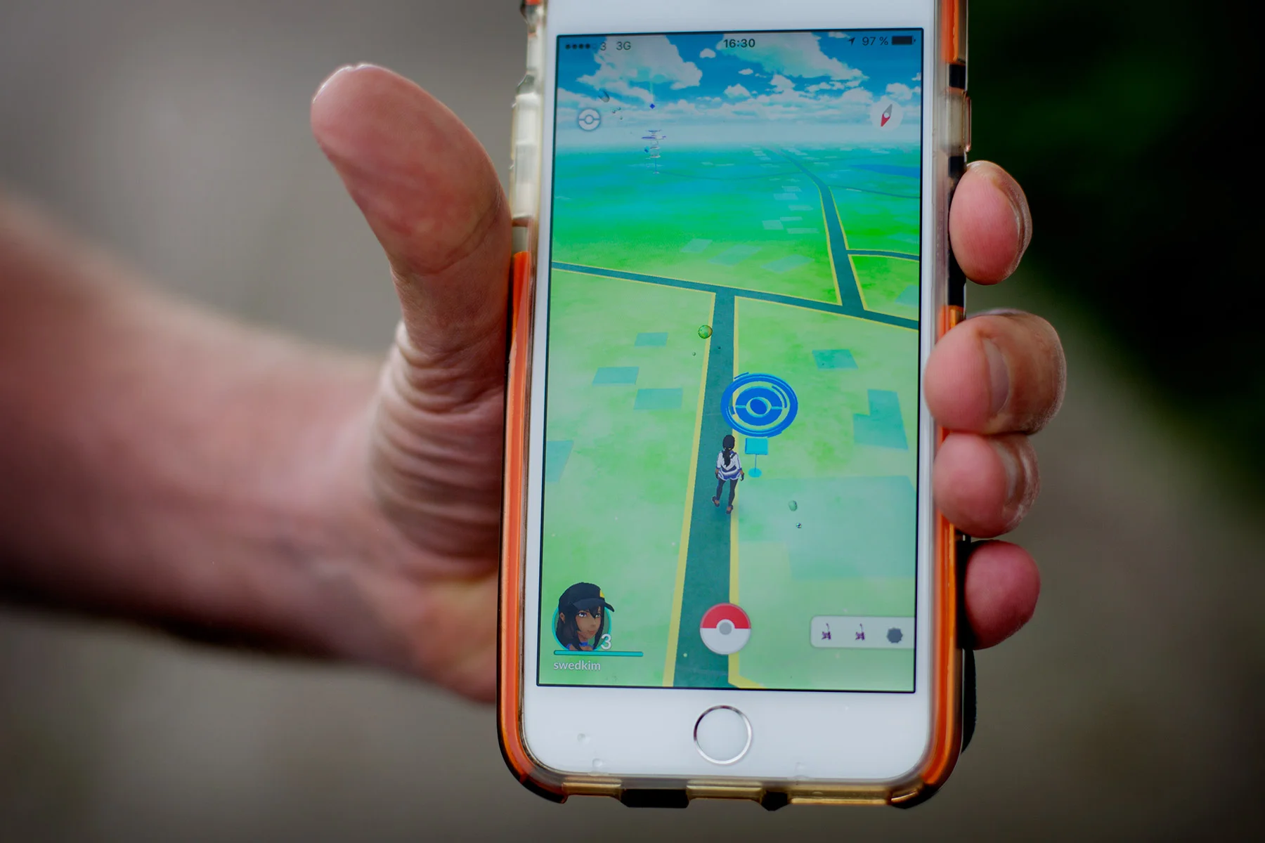 blogg-160717pokemongo2.jpg