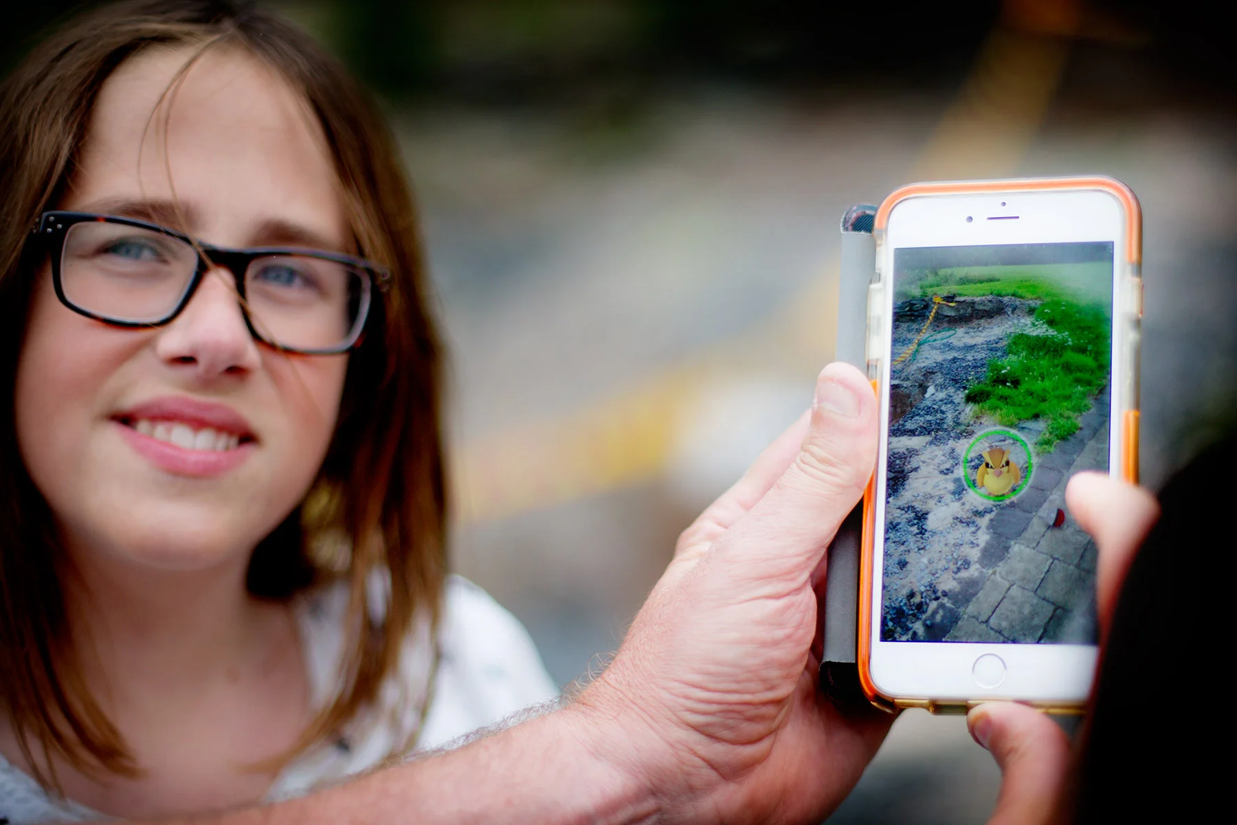 blogg-160717pokemongo6.jpg