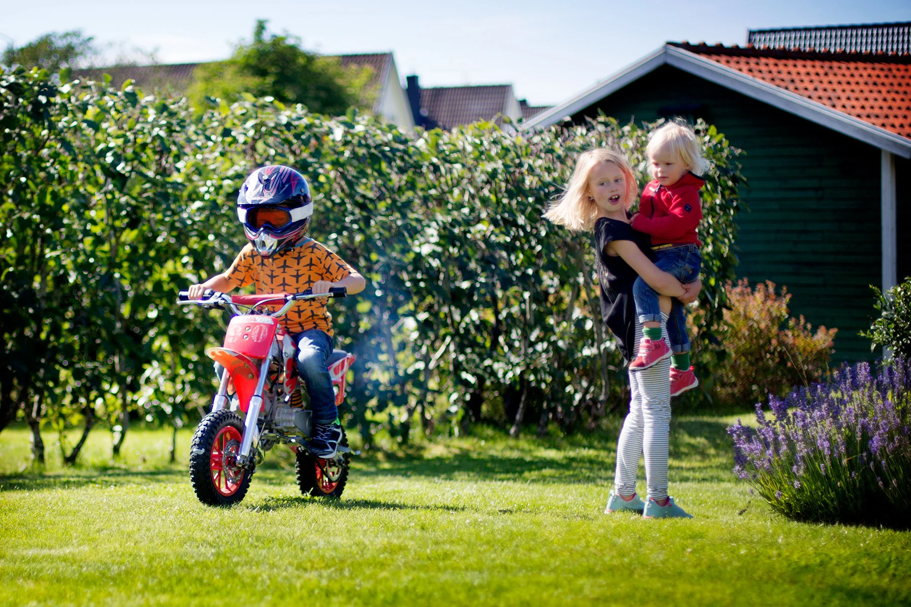 blogg-160718astrid2.jpg