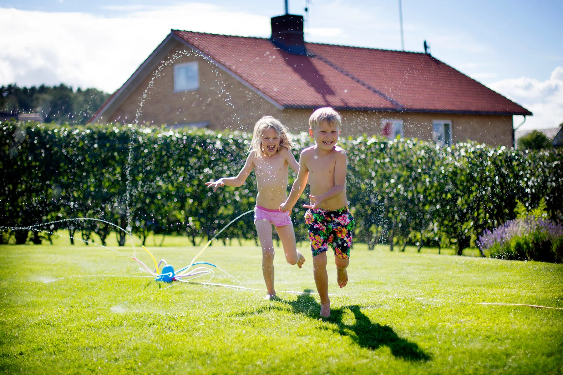 blogg-160718astrid4.jpg