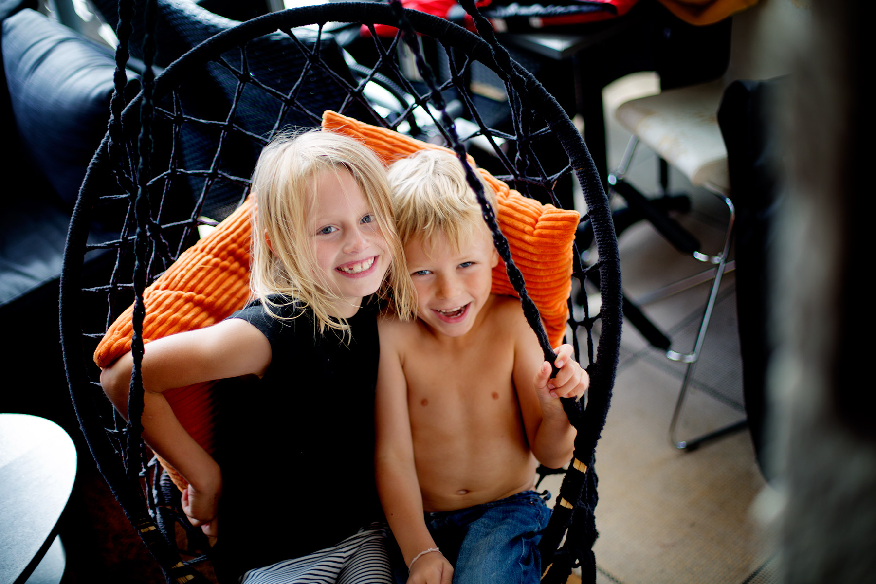 blogg-160718astrid6.jpg