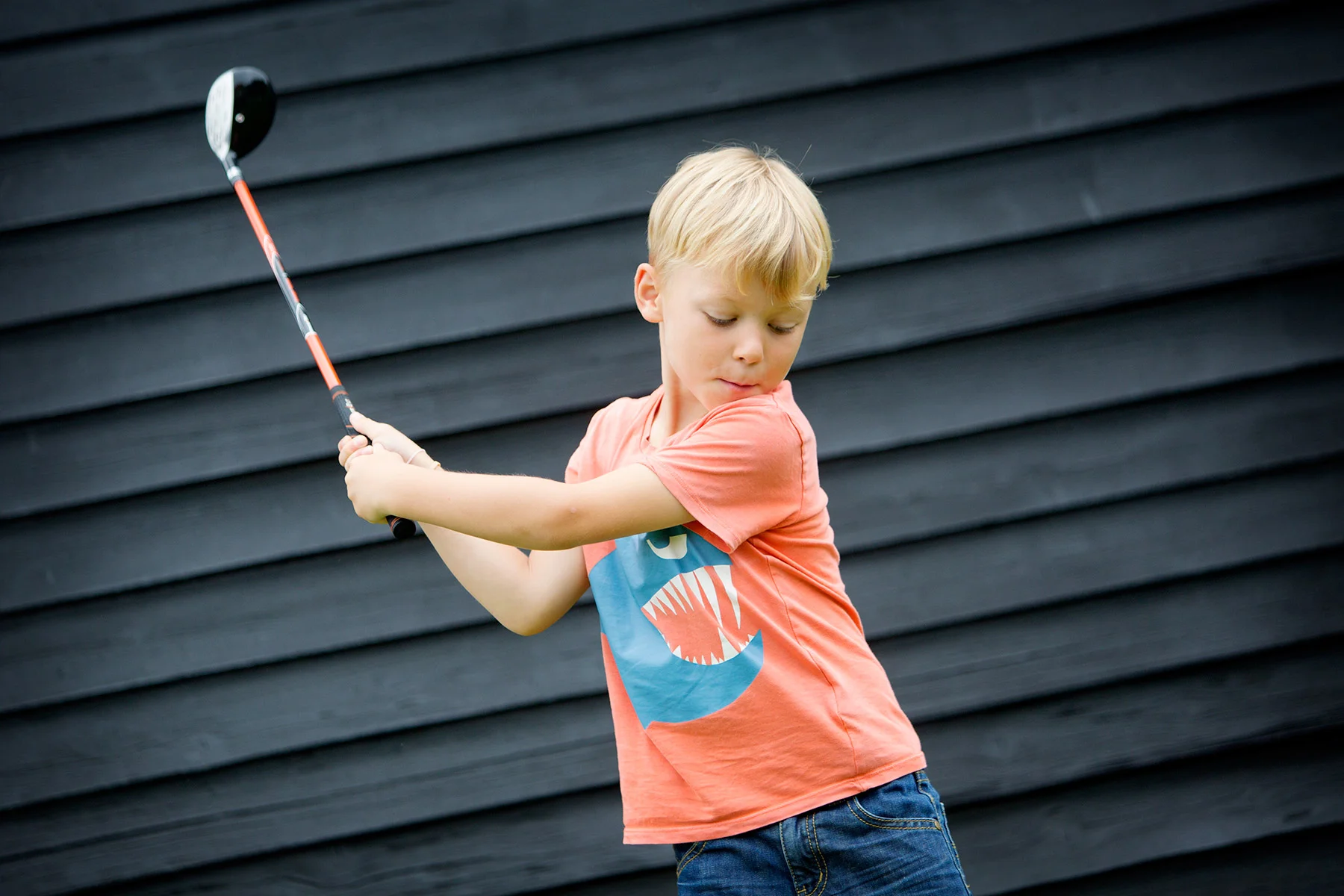 blogg-160720golf2.jpg