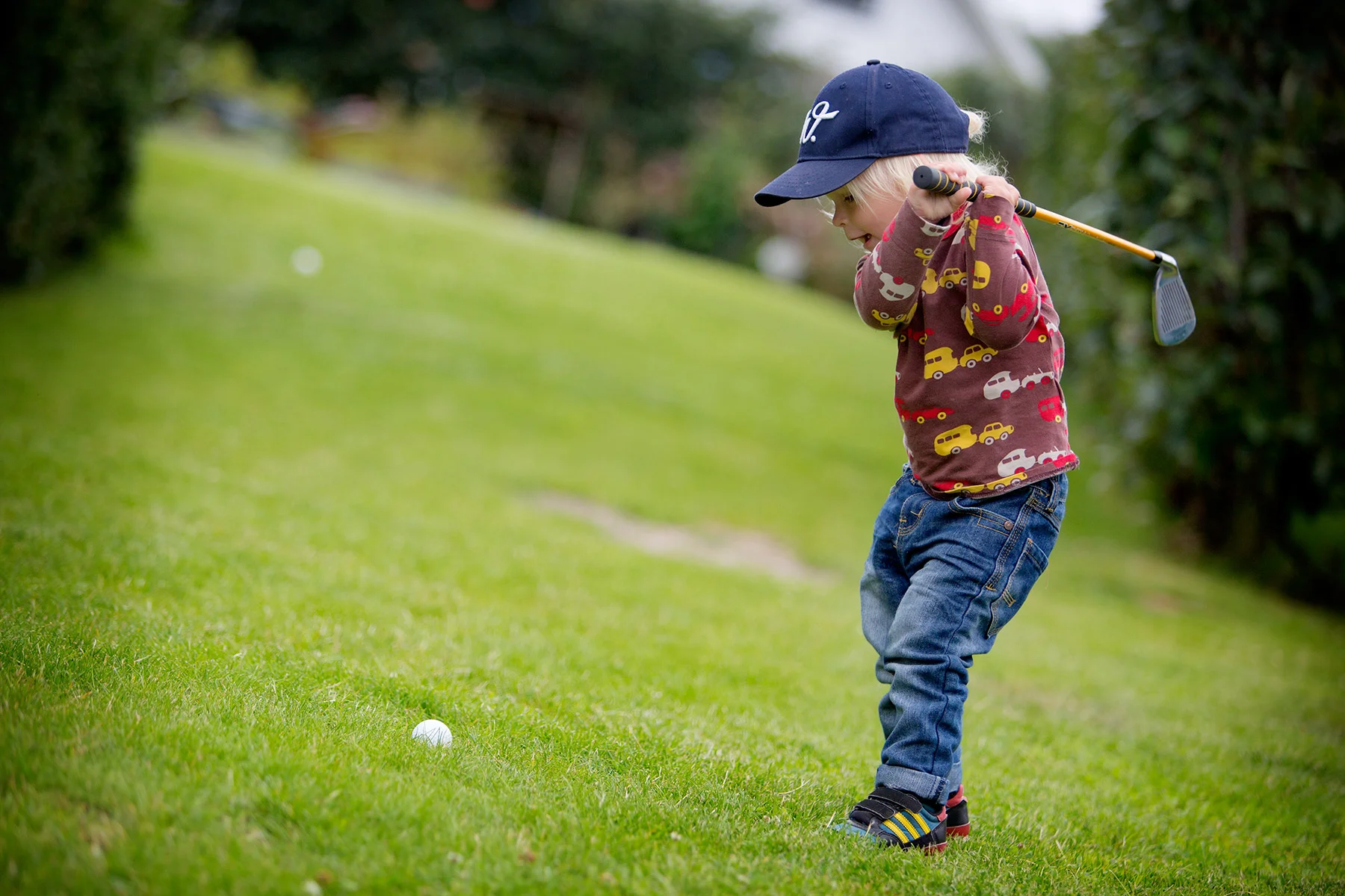 blogg-160720golf3.jpg