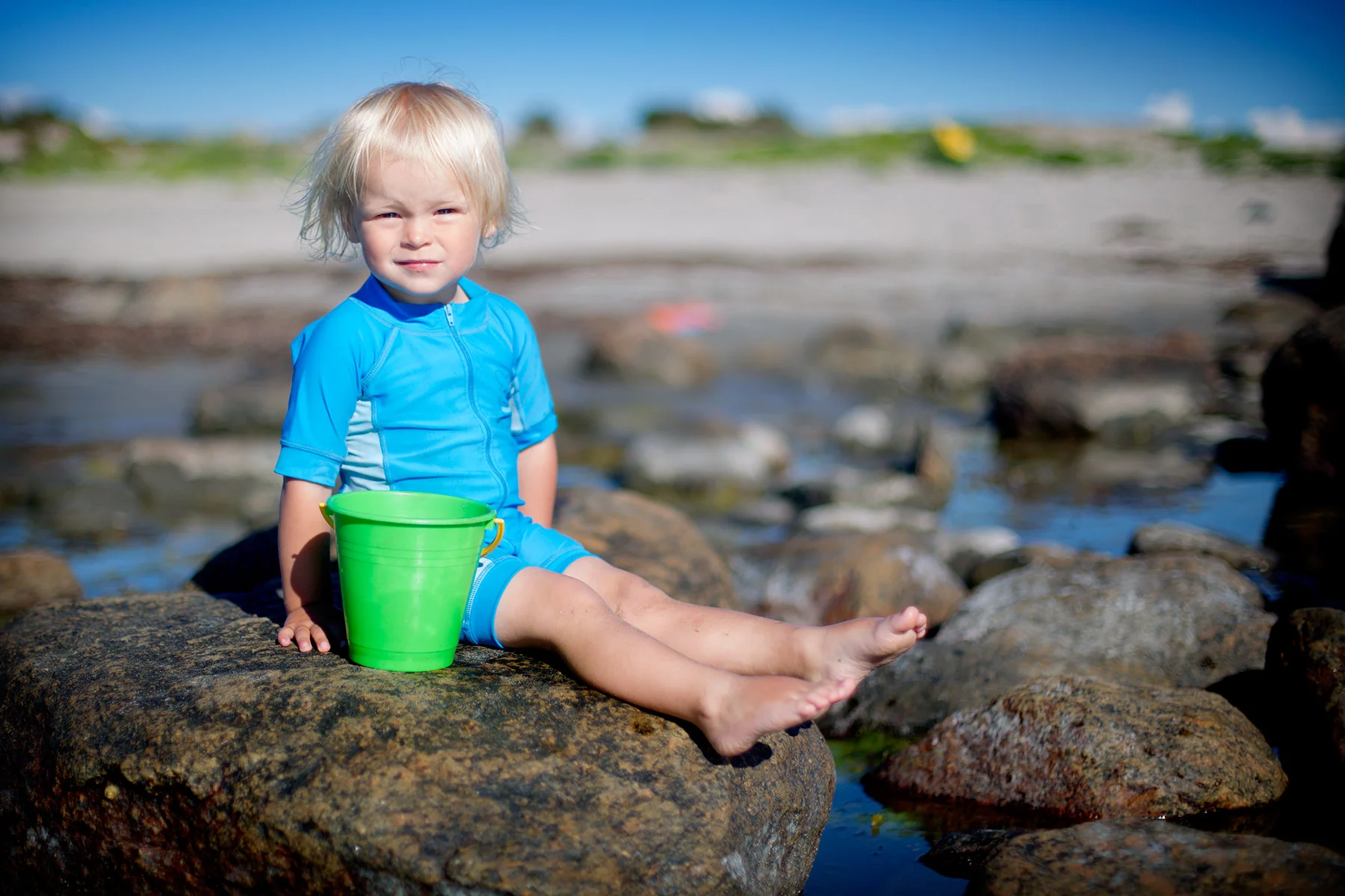 blogg-160720bale4.jpg