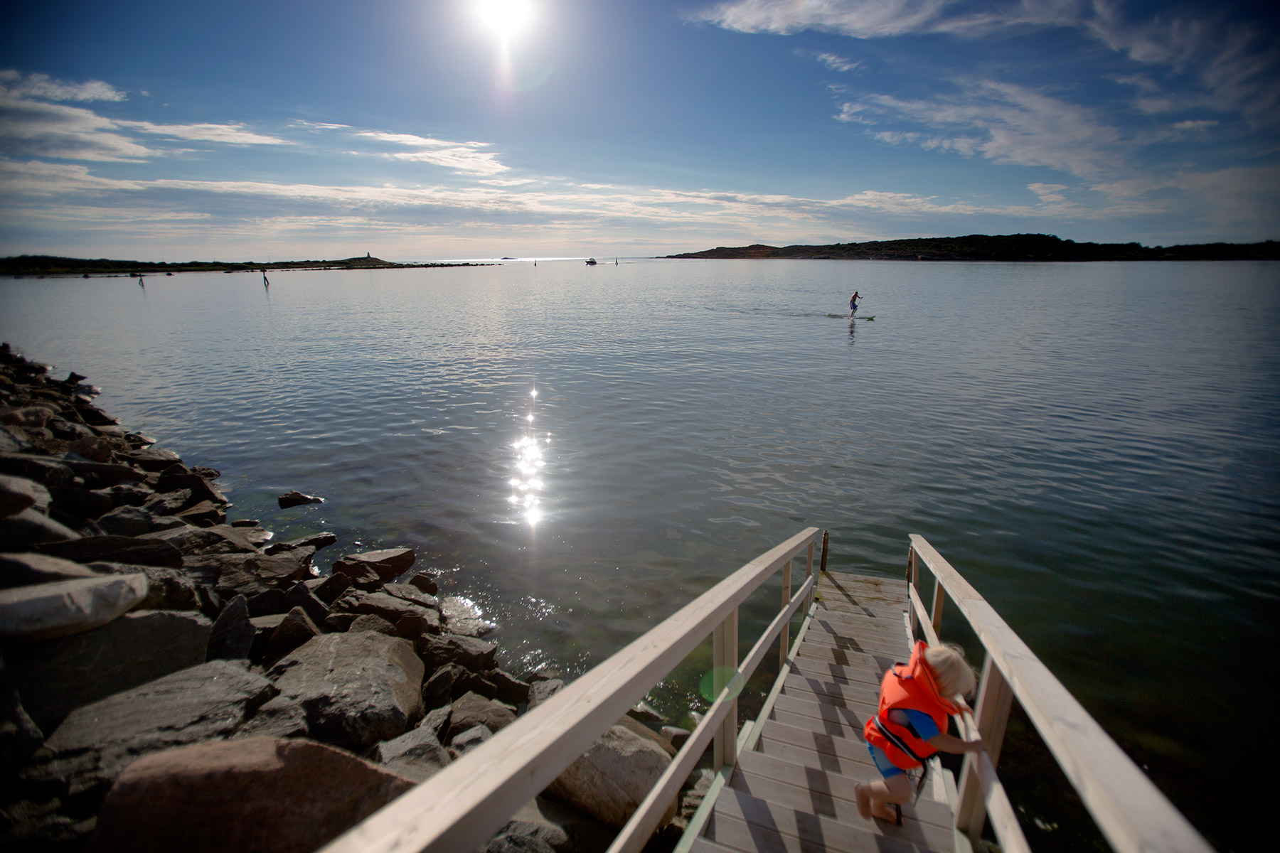 blogg-160721supkvall4.jpg