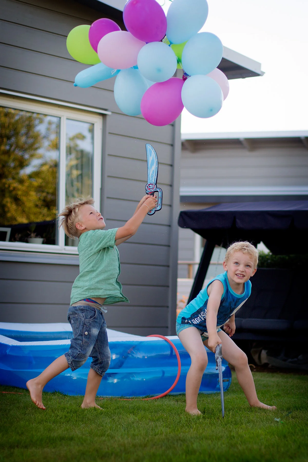blogg-160722gustav6ar4.jpg