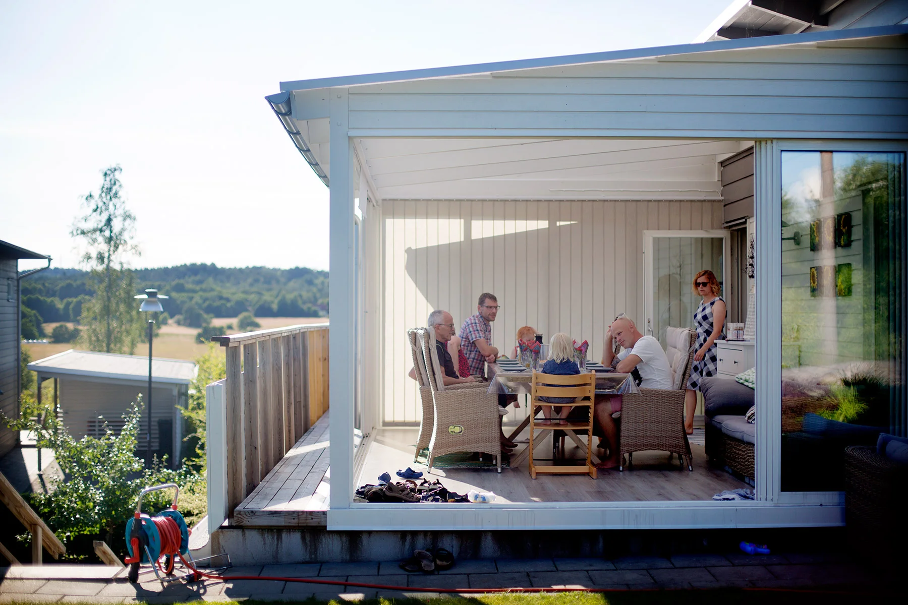 blogg-160722gustav6ar11.jpg