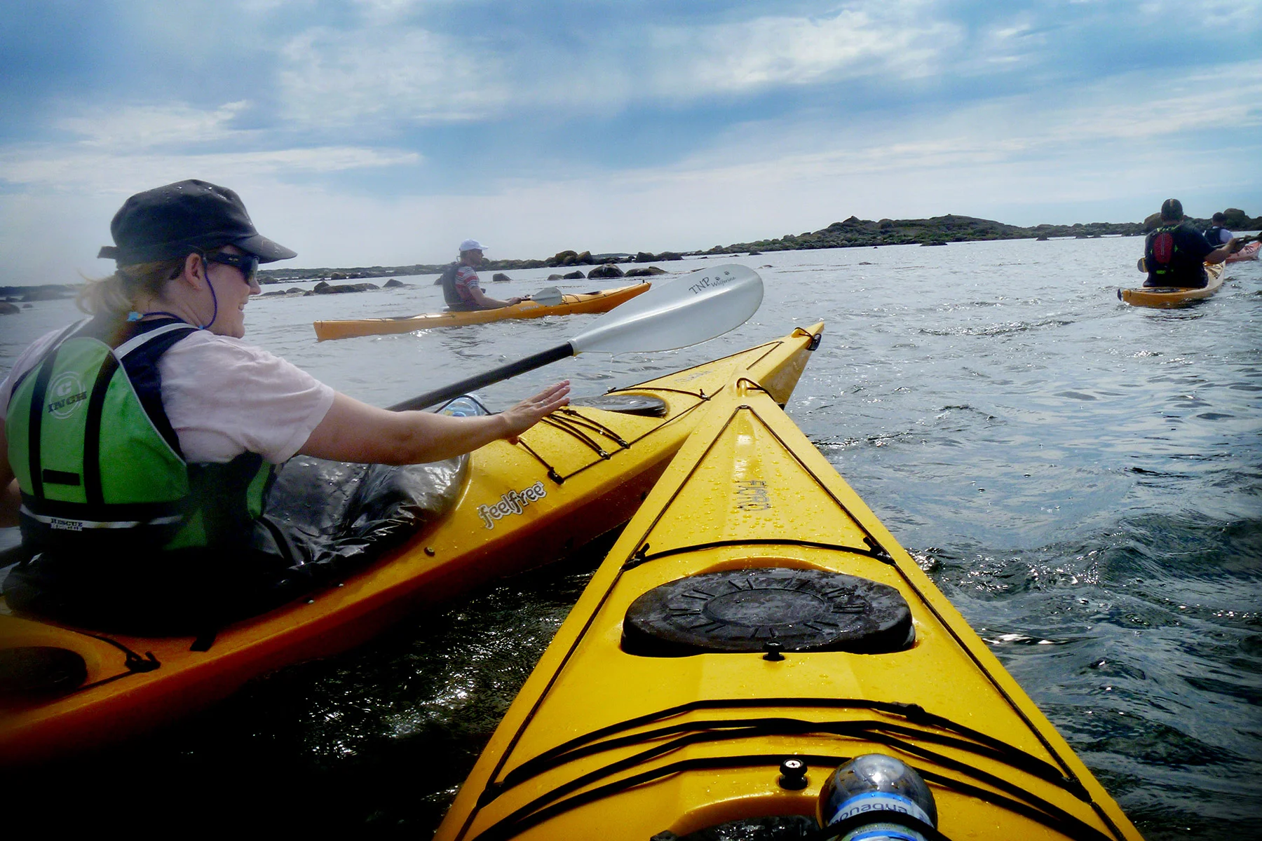 blogg-160723havskajak2.jpg