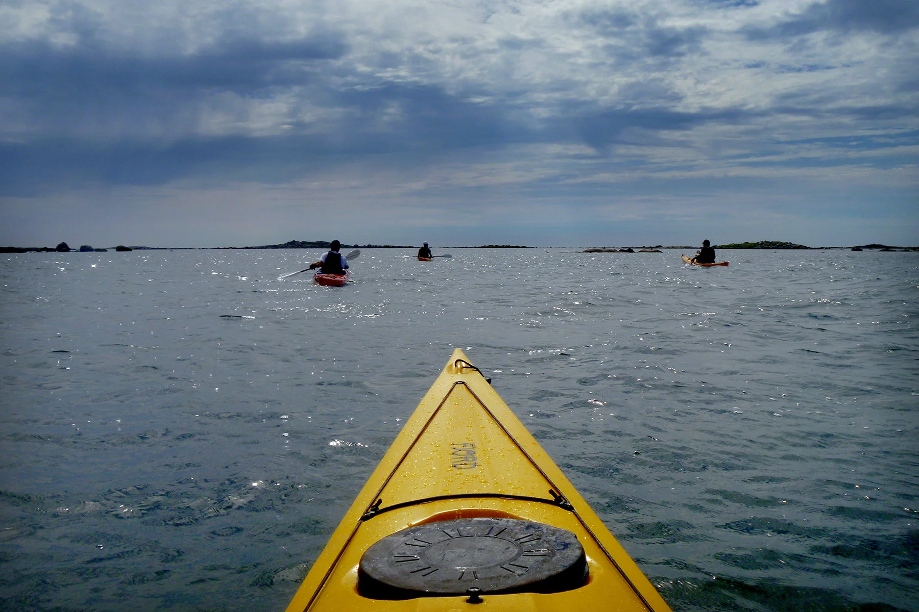 blogg-160723havskajak3.jpg