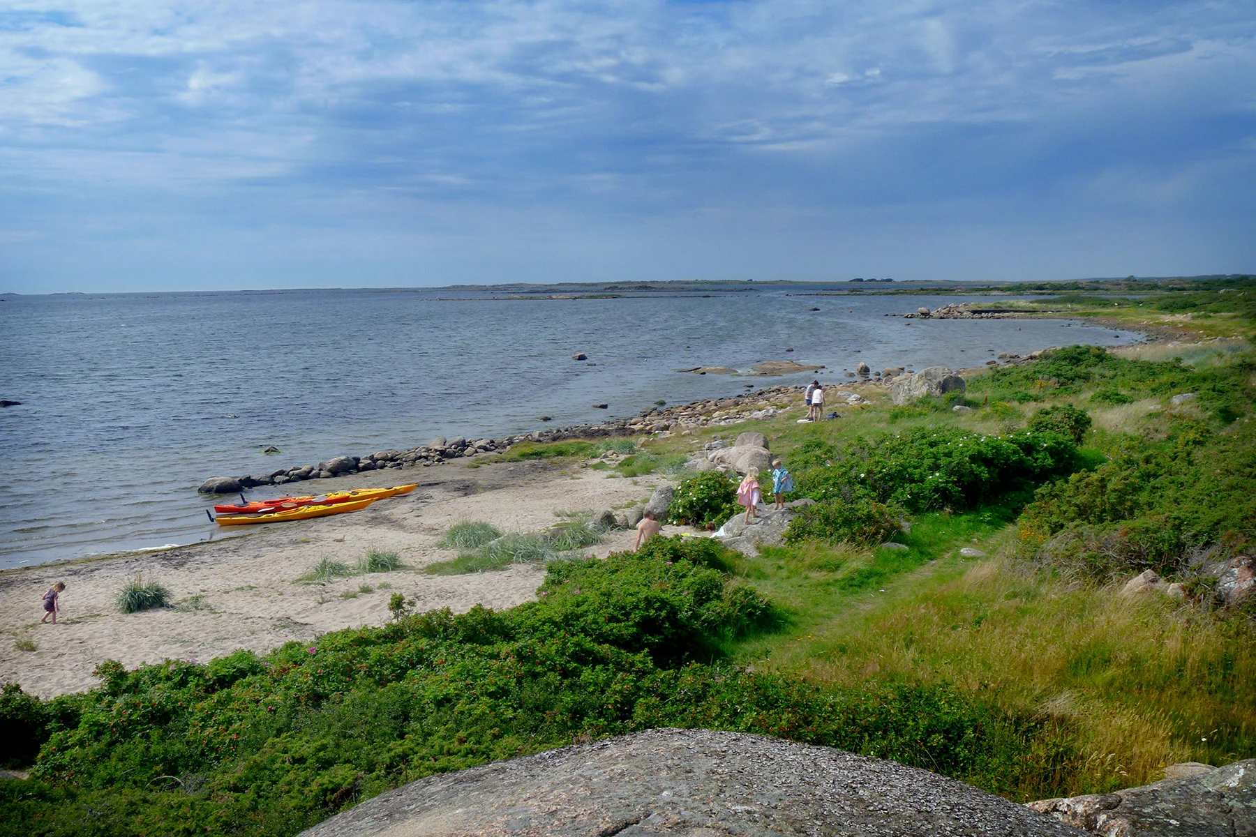 blogg-160723havskajak4.jpg