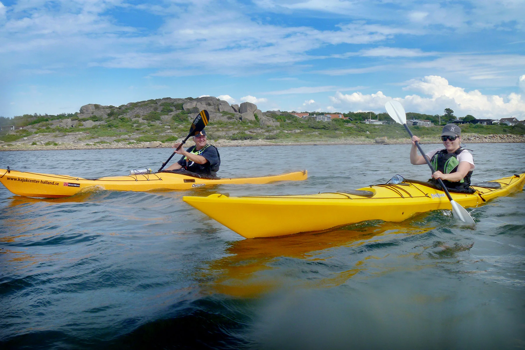 blogg-160723havskajak5.jpg