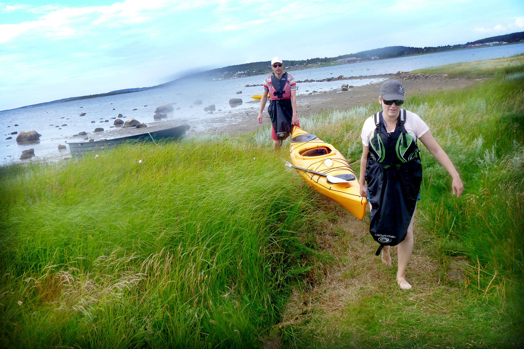 blogg-160723havskajak8.jpg