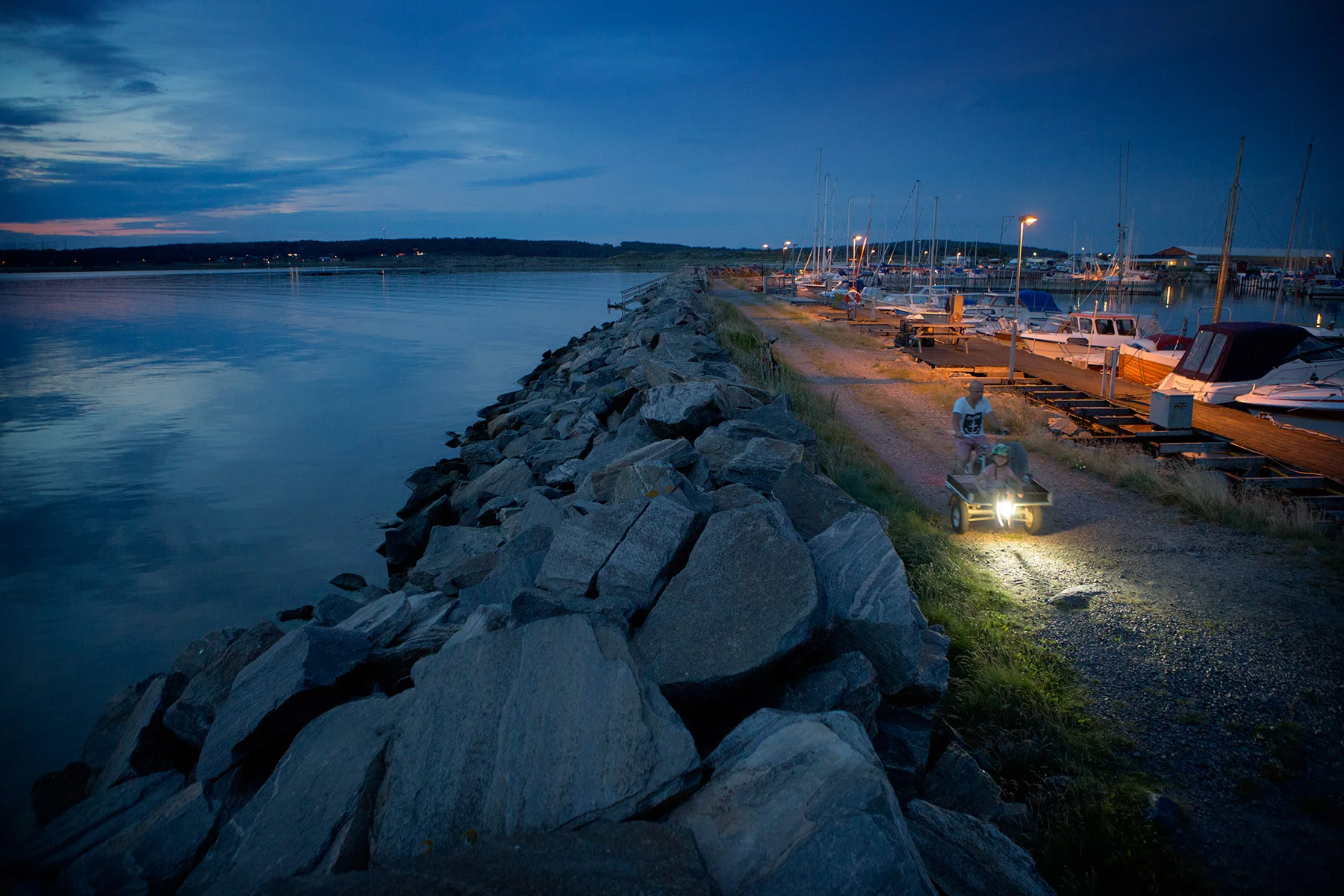 blogg-160723bryggsegling12.jpg