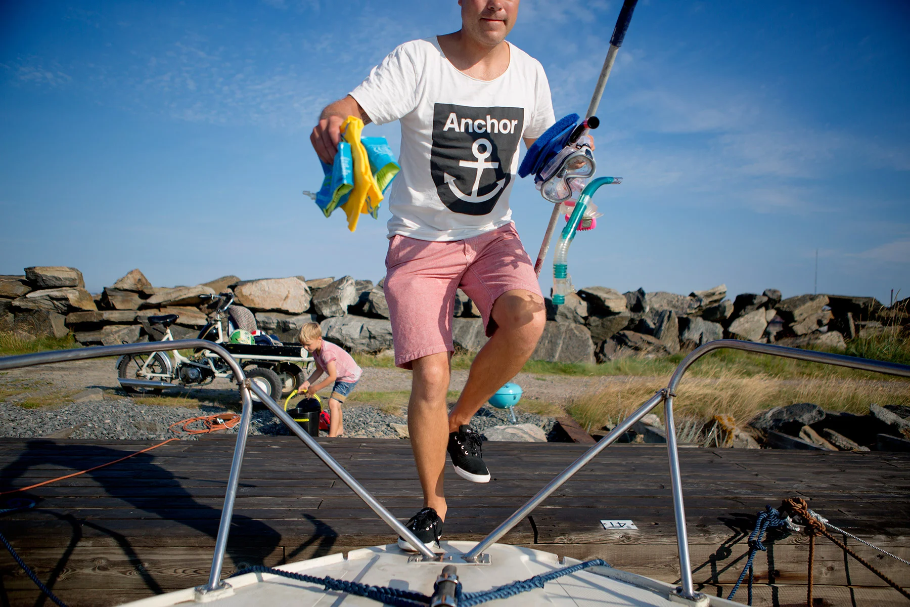 blogg-160724morgonbaten6.jpg
