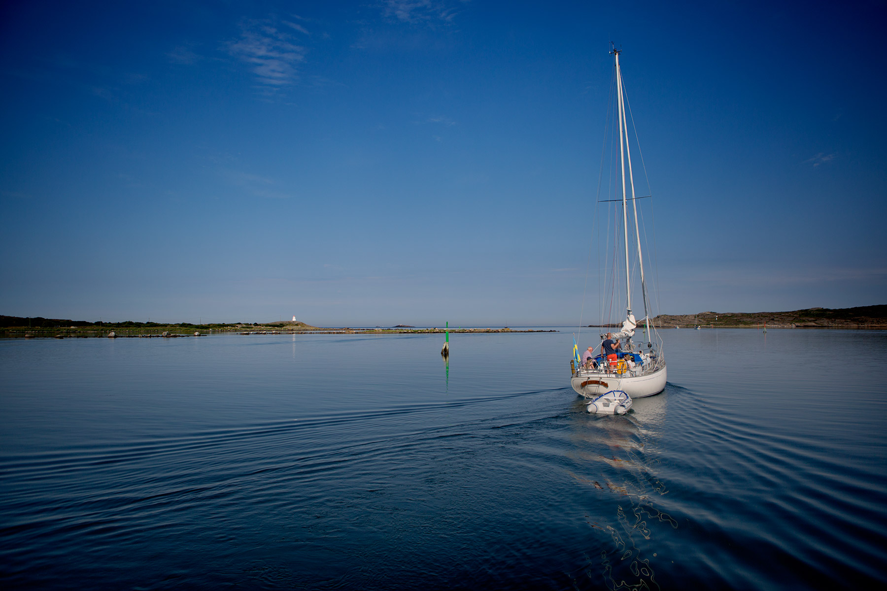 blogg-160724havet2.jpg