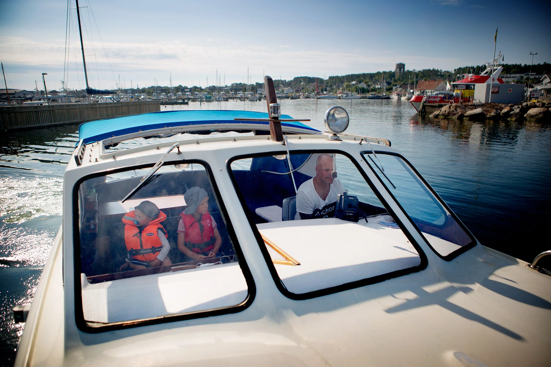 blogg-160724havet1.jpg