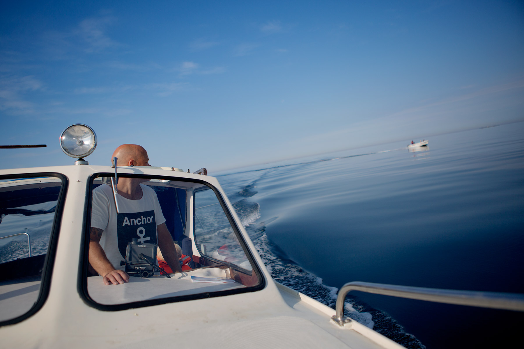 blogg-160724havet3.jpg