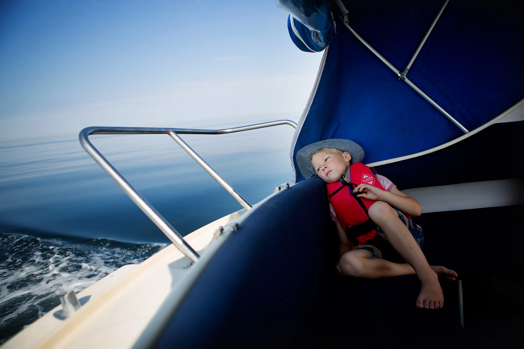 blogg-160724havet5.jpg
