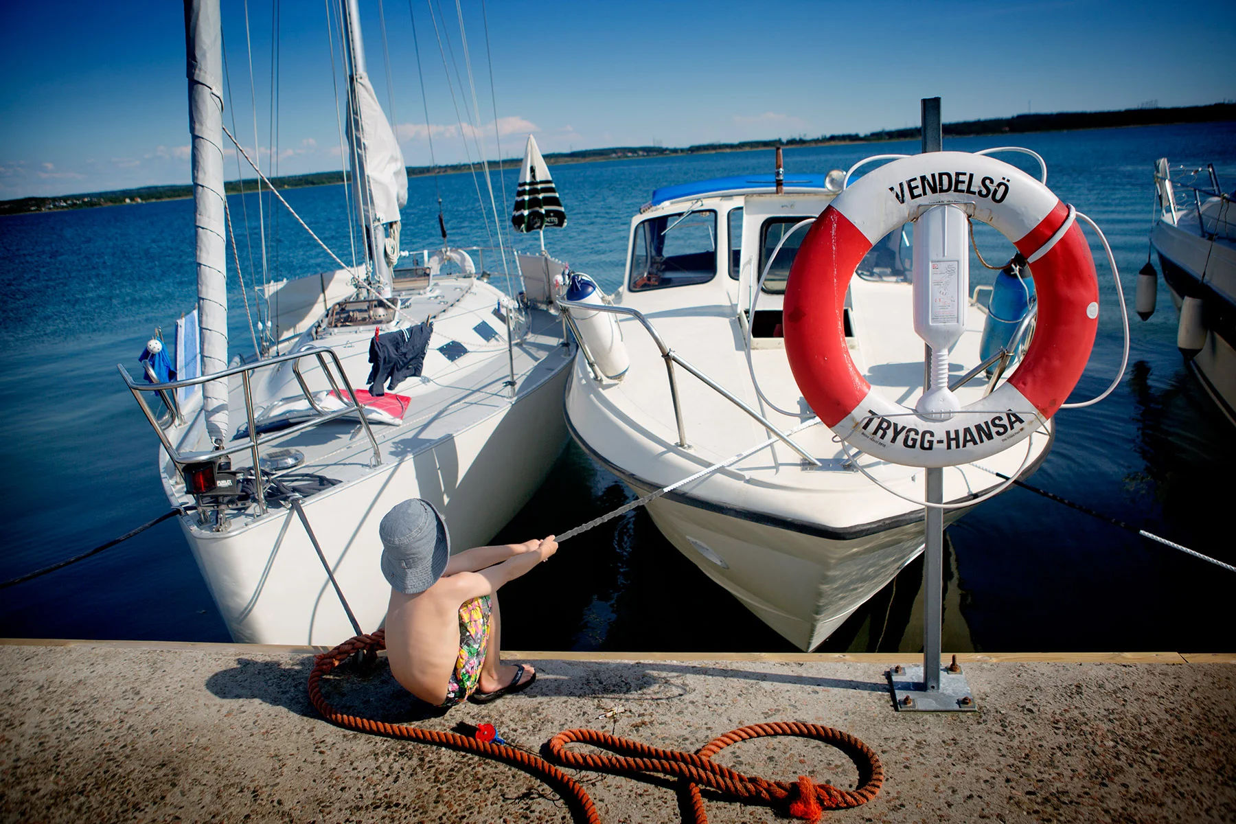blogg-160724vendelso33.jpg