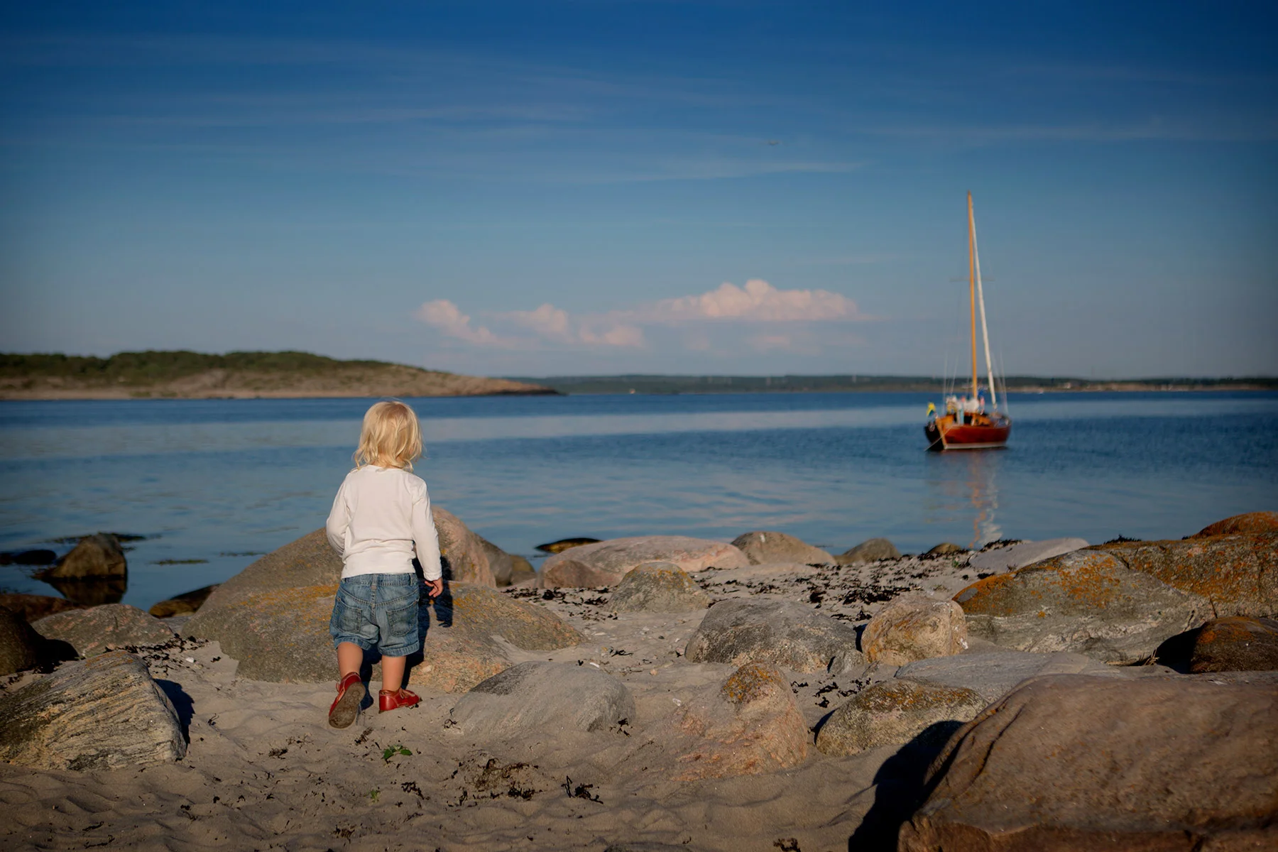 blogg-160724usto1.jpg