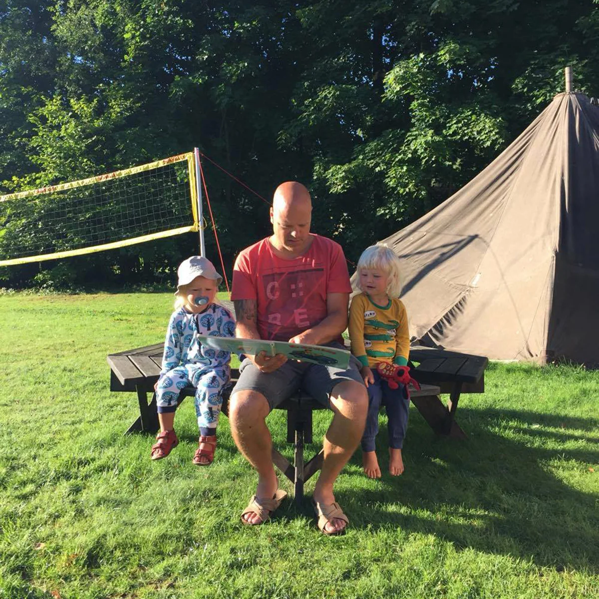 blogg-160430mahultlisanina2.jpg