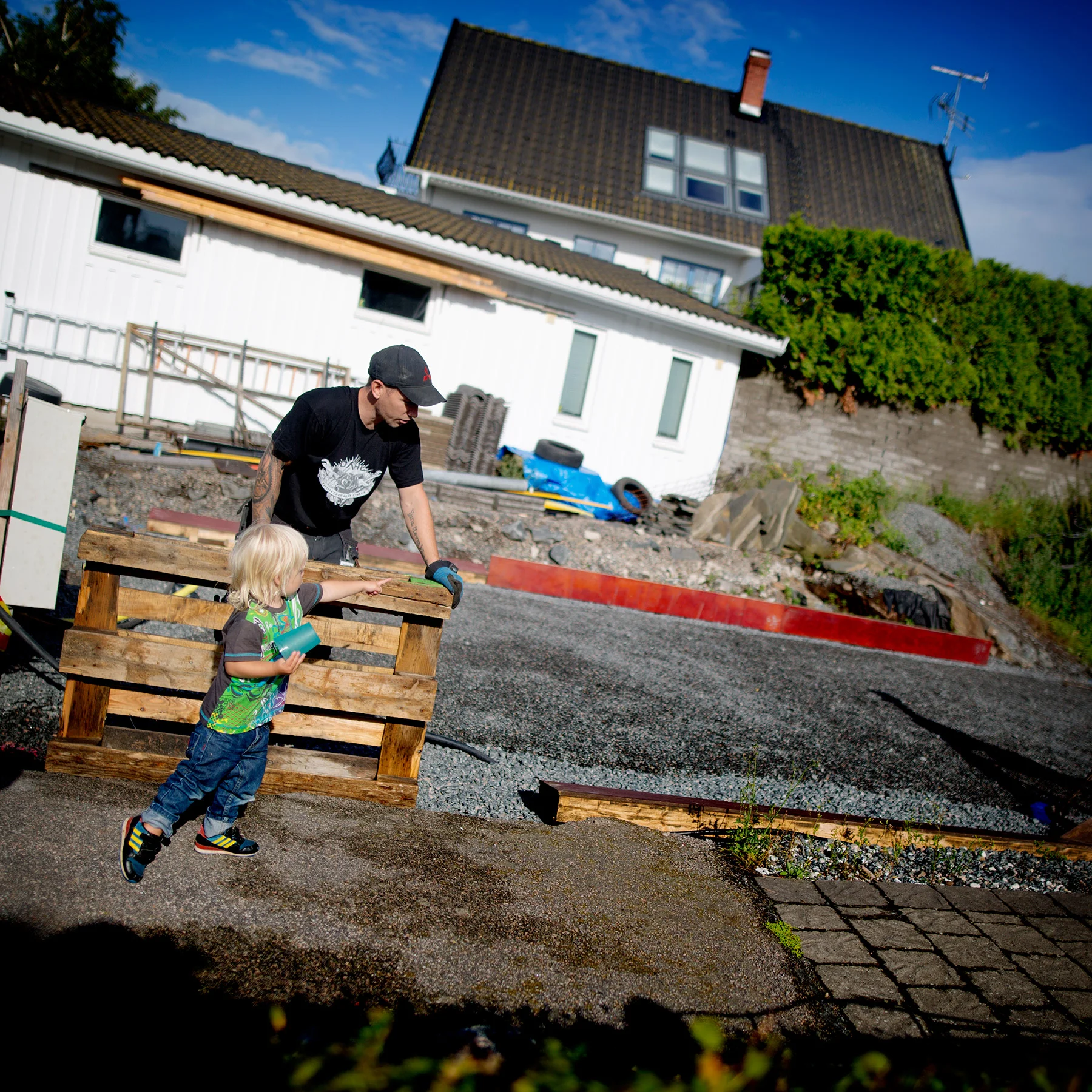 blogg-160804garaget1.jpg