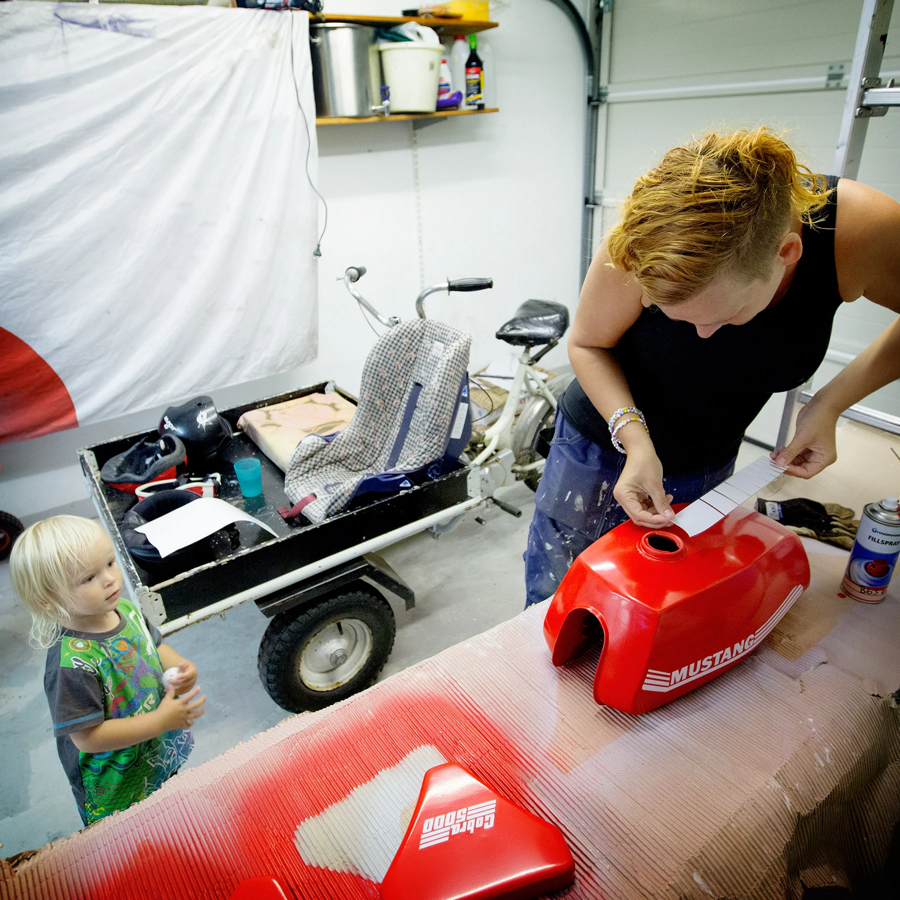 blogg-160804garaget3.jpg