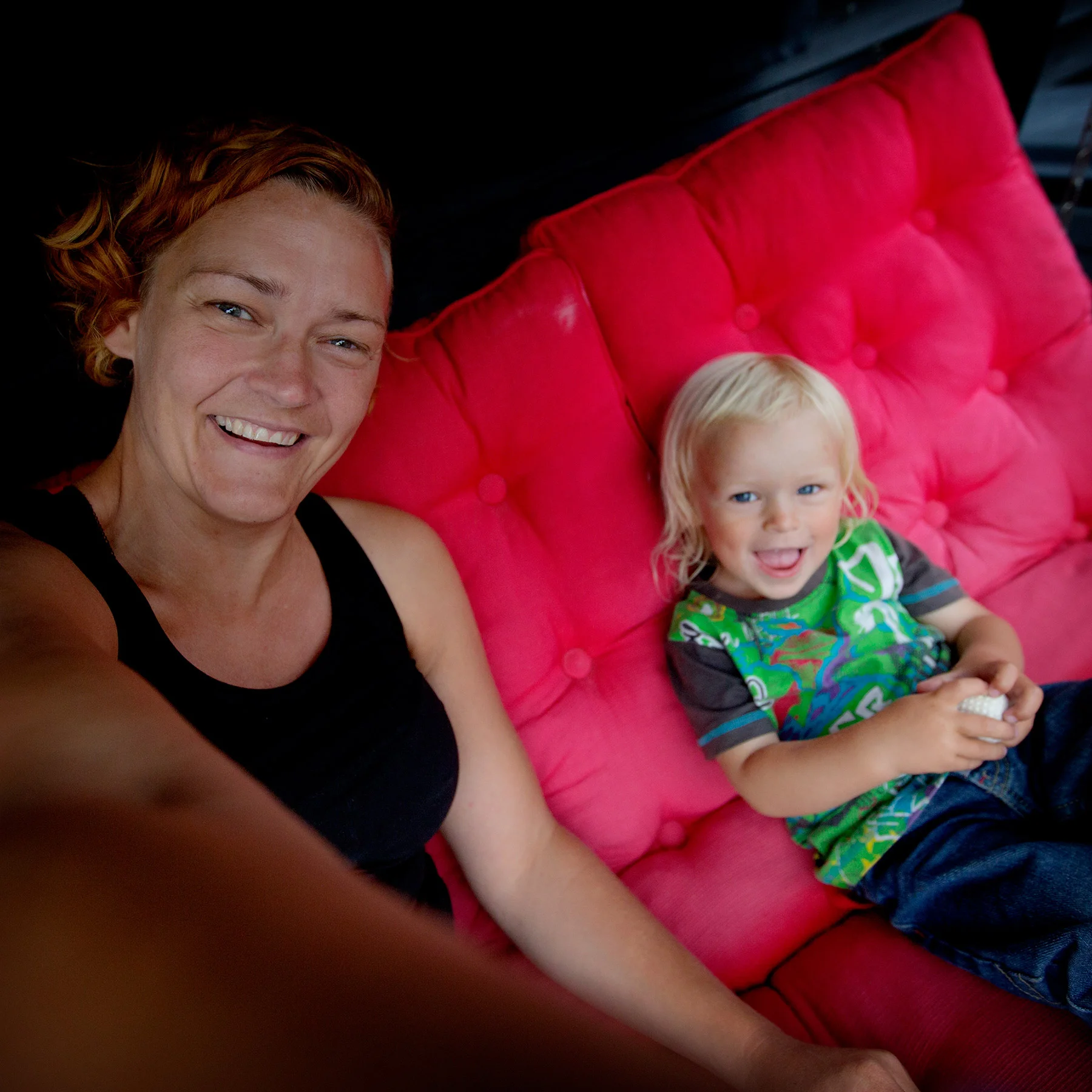 blogg-160804garaget6.jpg