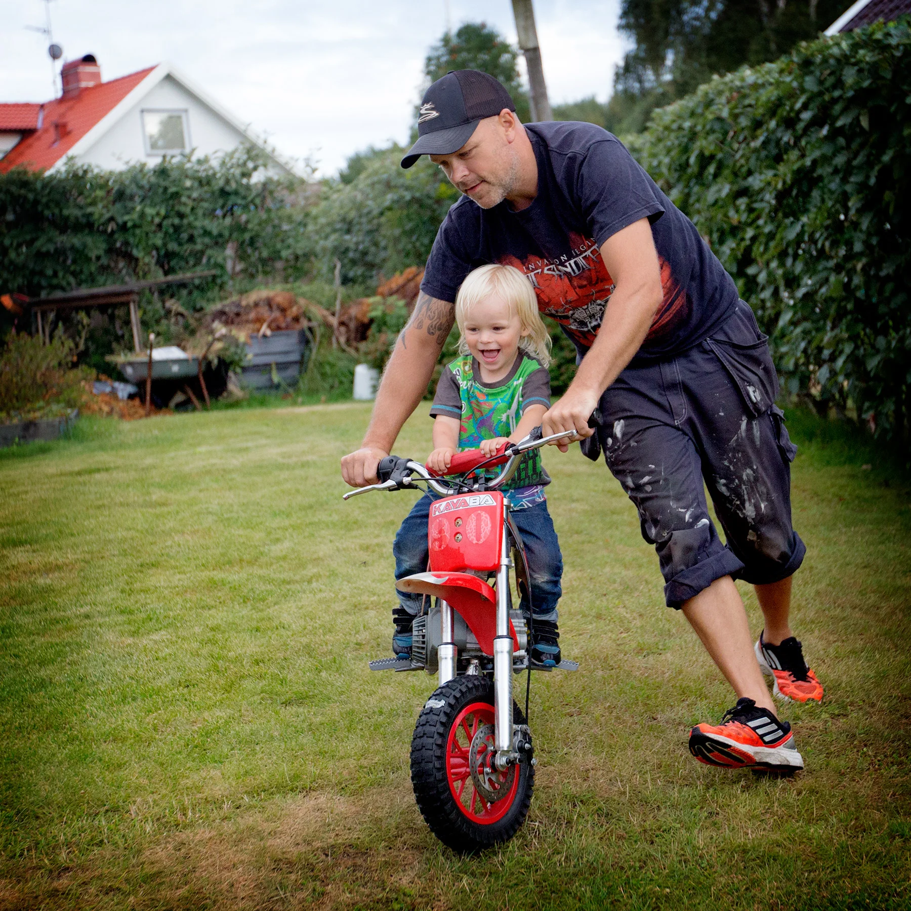 blogg-160804garaget5.jpg