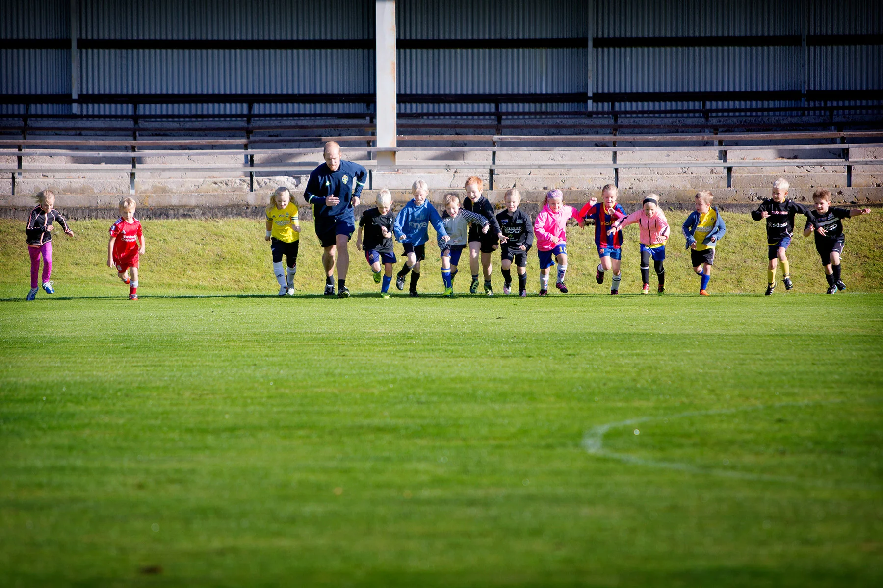 blogg-160810norvalla2.jpg