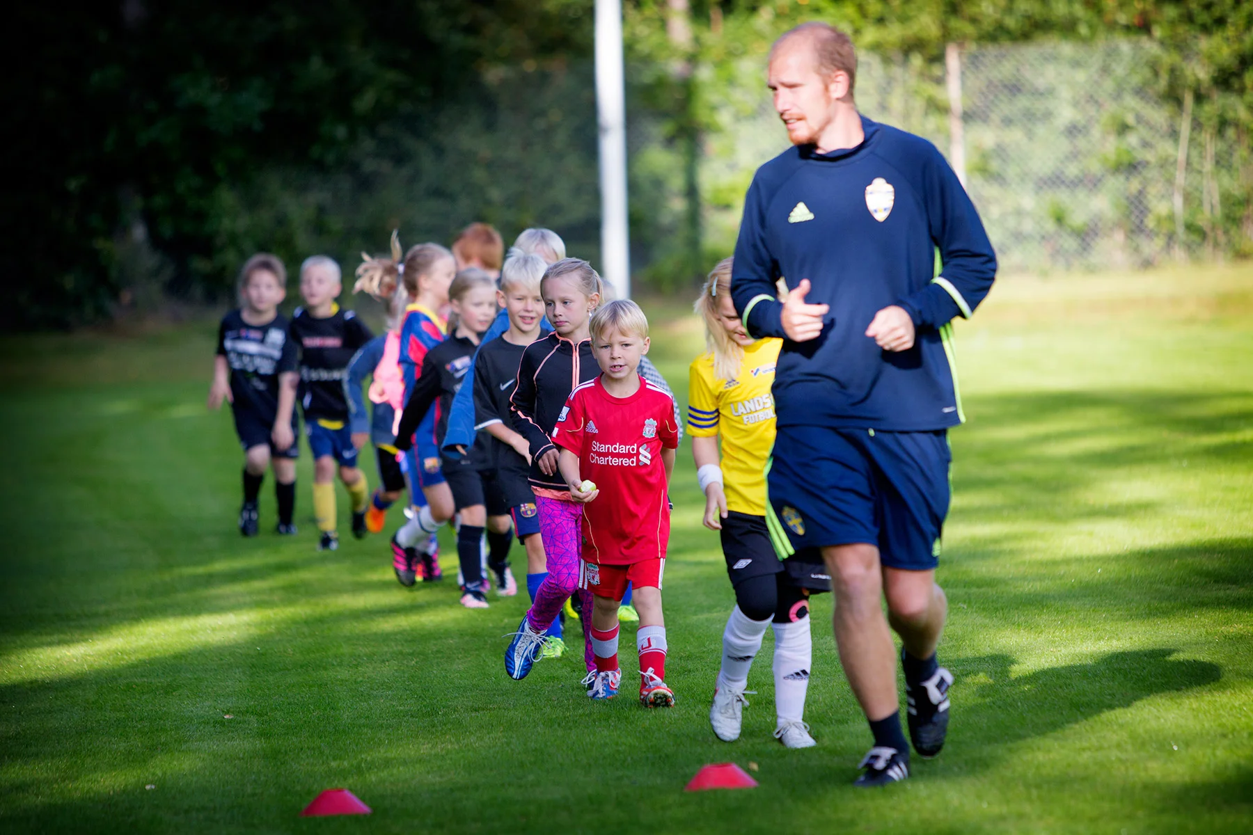 blogg-160810norvalla3.jpg