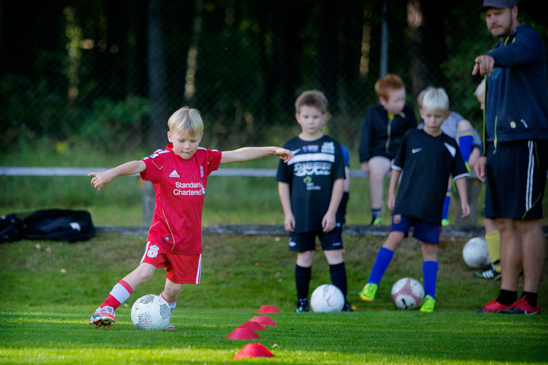 blogg-160810norvalla4.jpg
