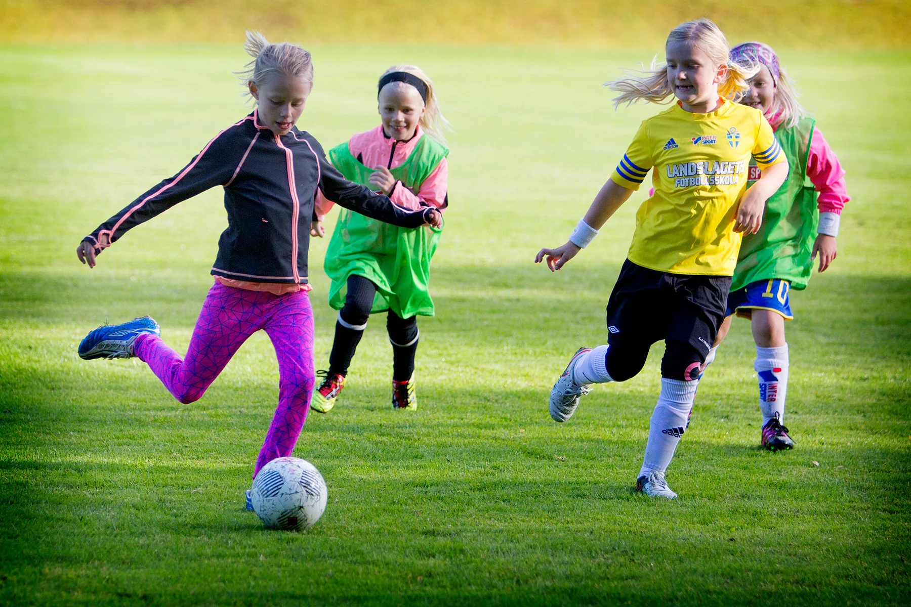 blogg-160810norvalla5.jpg