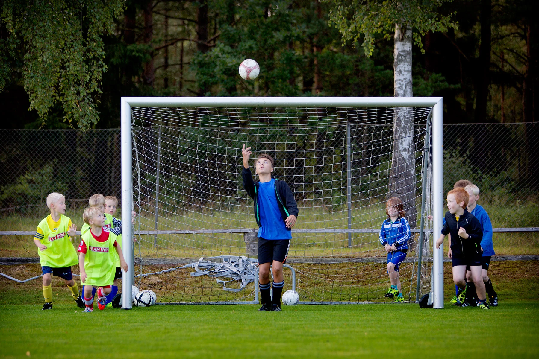 blogg-160810norvalla6.jpg