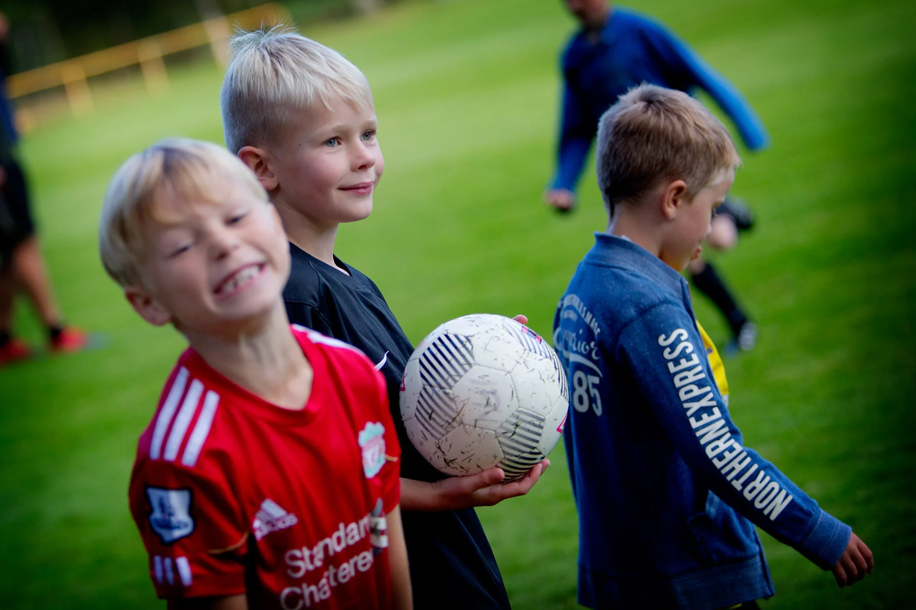blogg-160810norvalla7.jpg